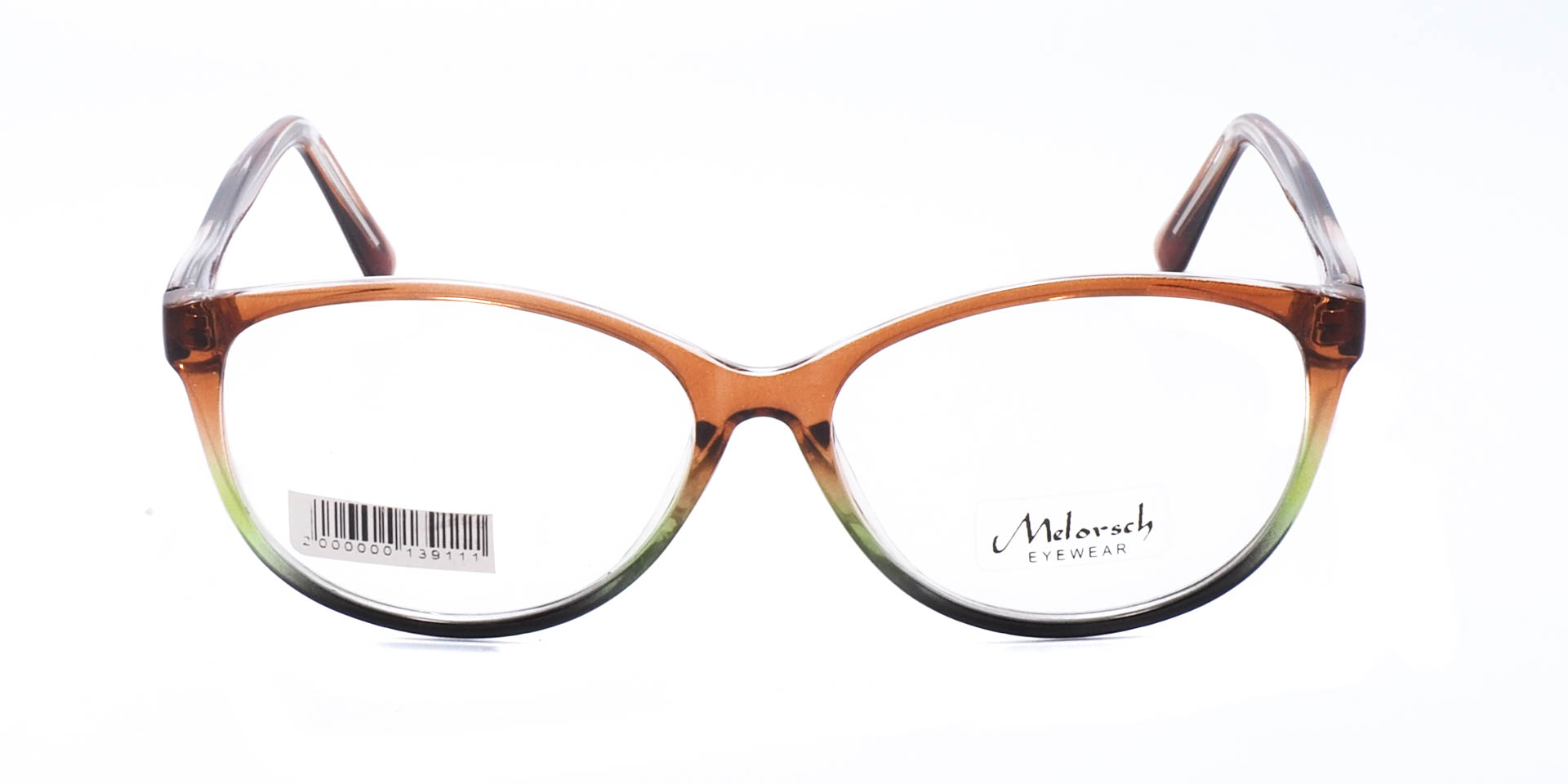 оправа Melorsch 2114 C5