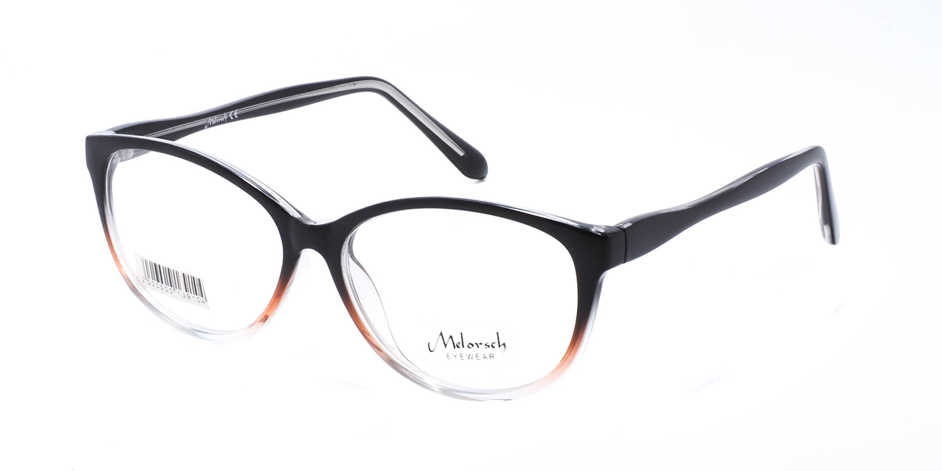 оправа Melorsch 2114 C3