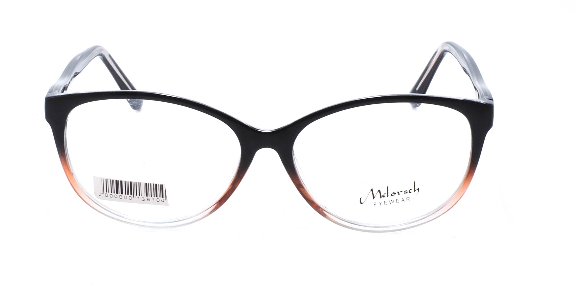 оправа Melorsch 2114 C3