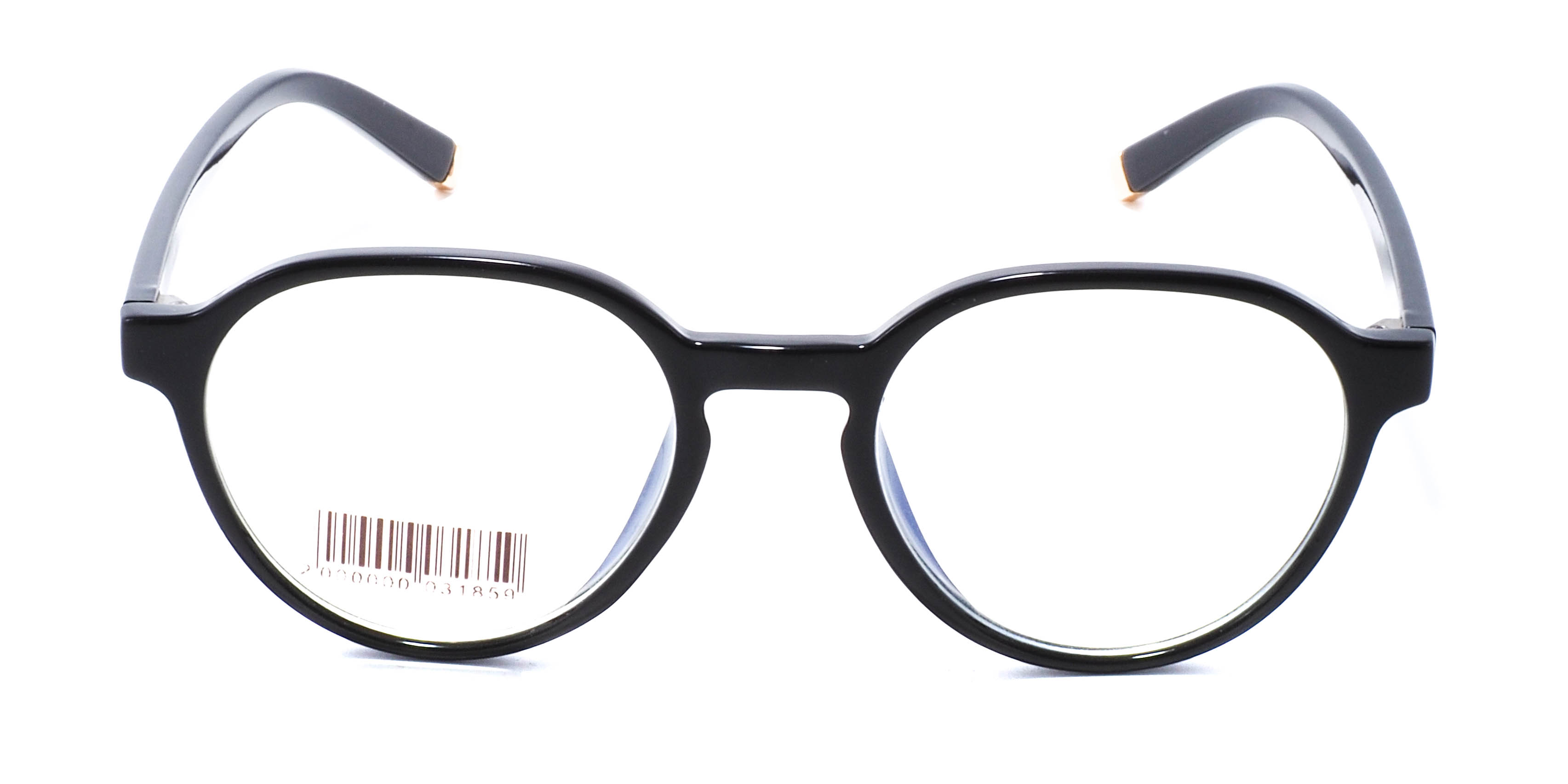 оправа Melorsch TR90 L-204 C3