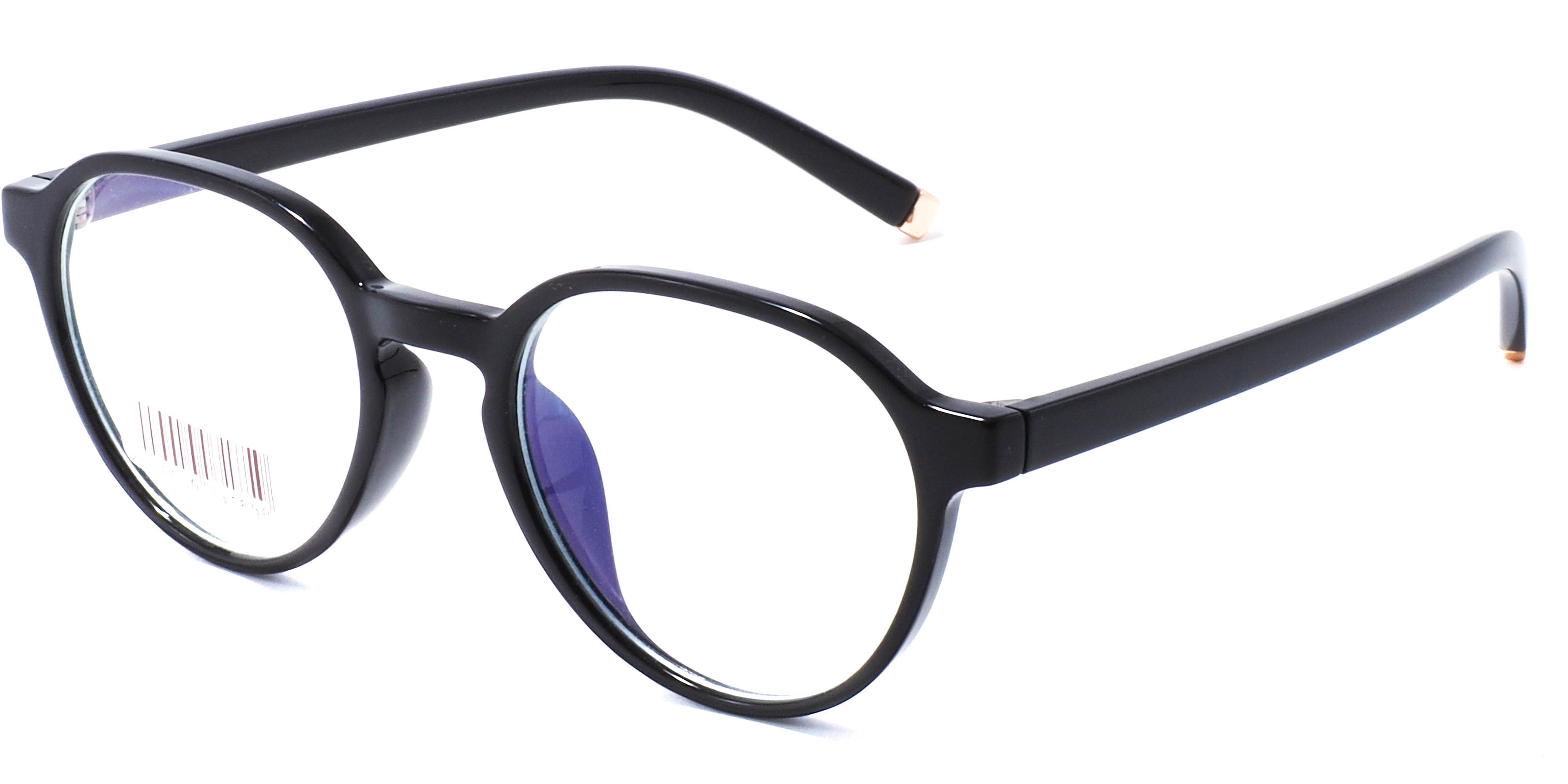 оправа Melorsch TR90 L-204 C3