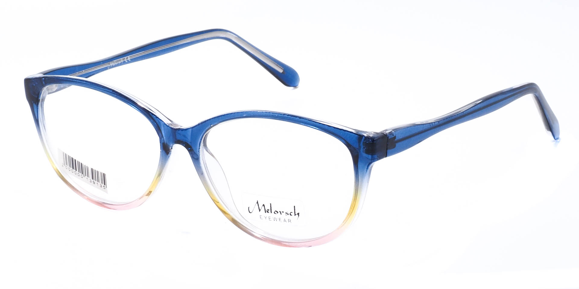 оправа Melorsch 2114 C1