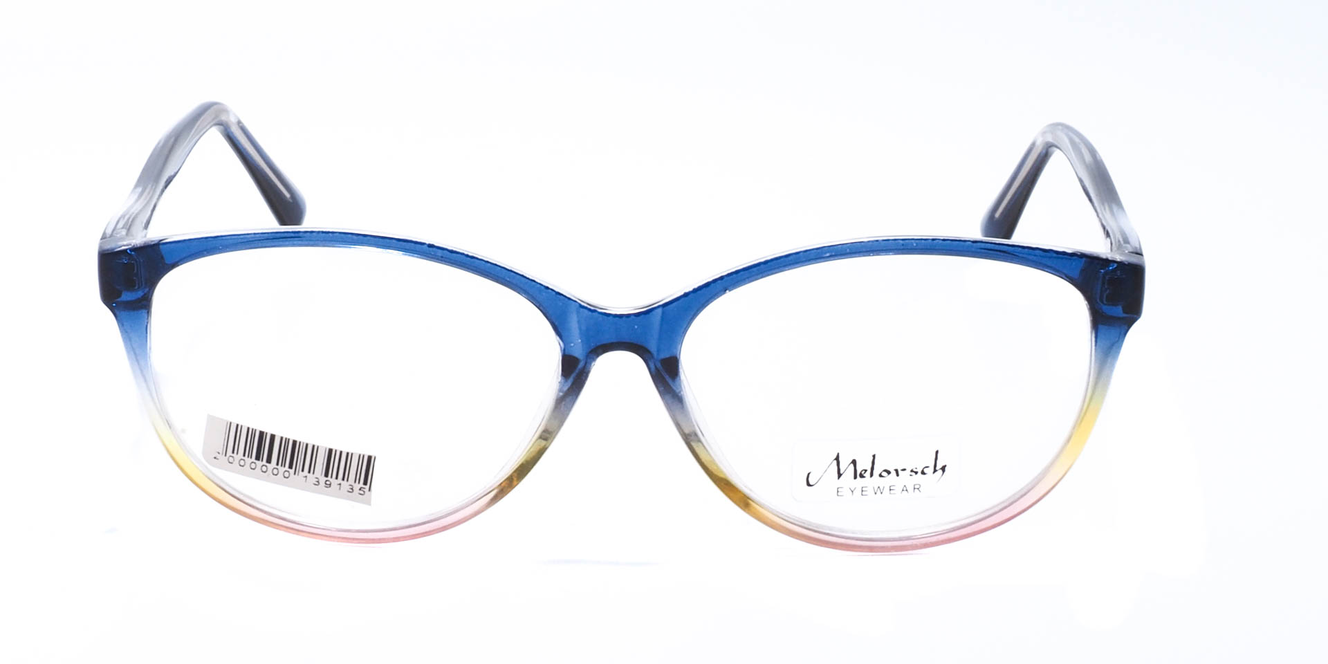 оправа Melorsch 2114 C1