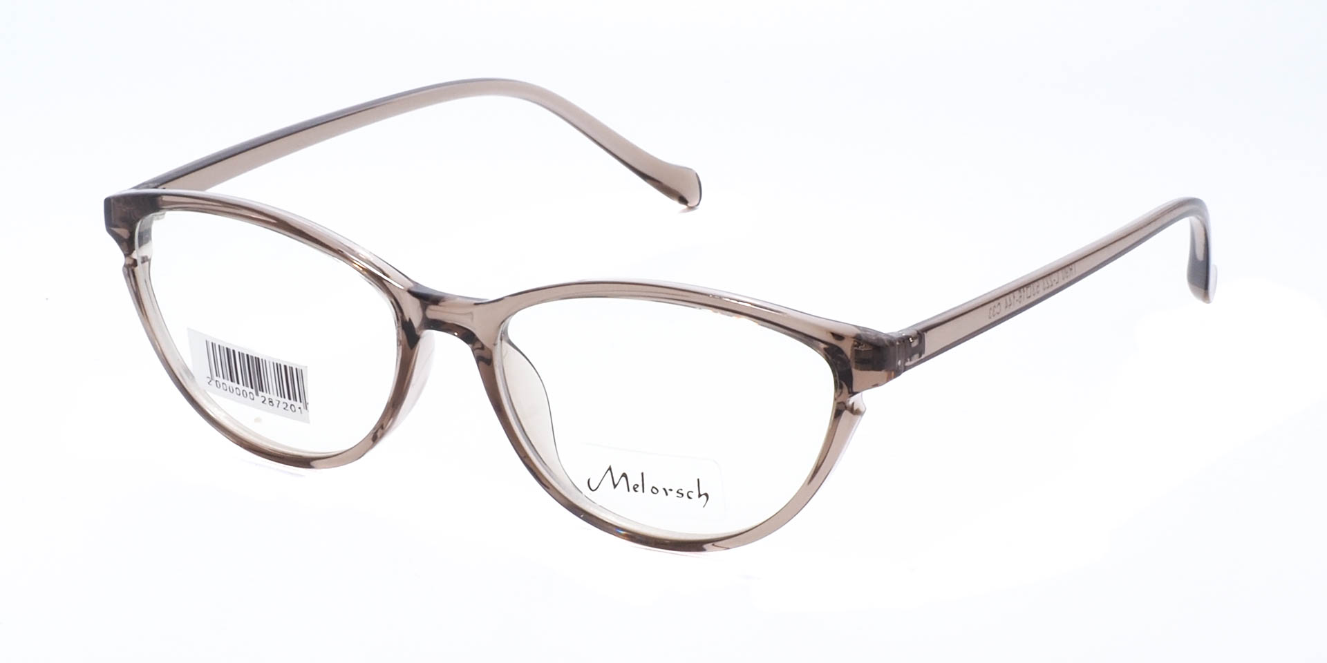 оправа Melorsch 2114 C4