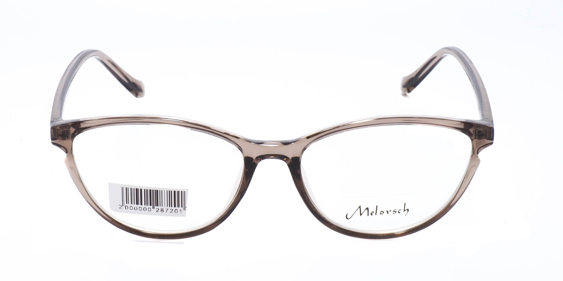оправа Melorsch 2114 C4