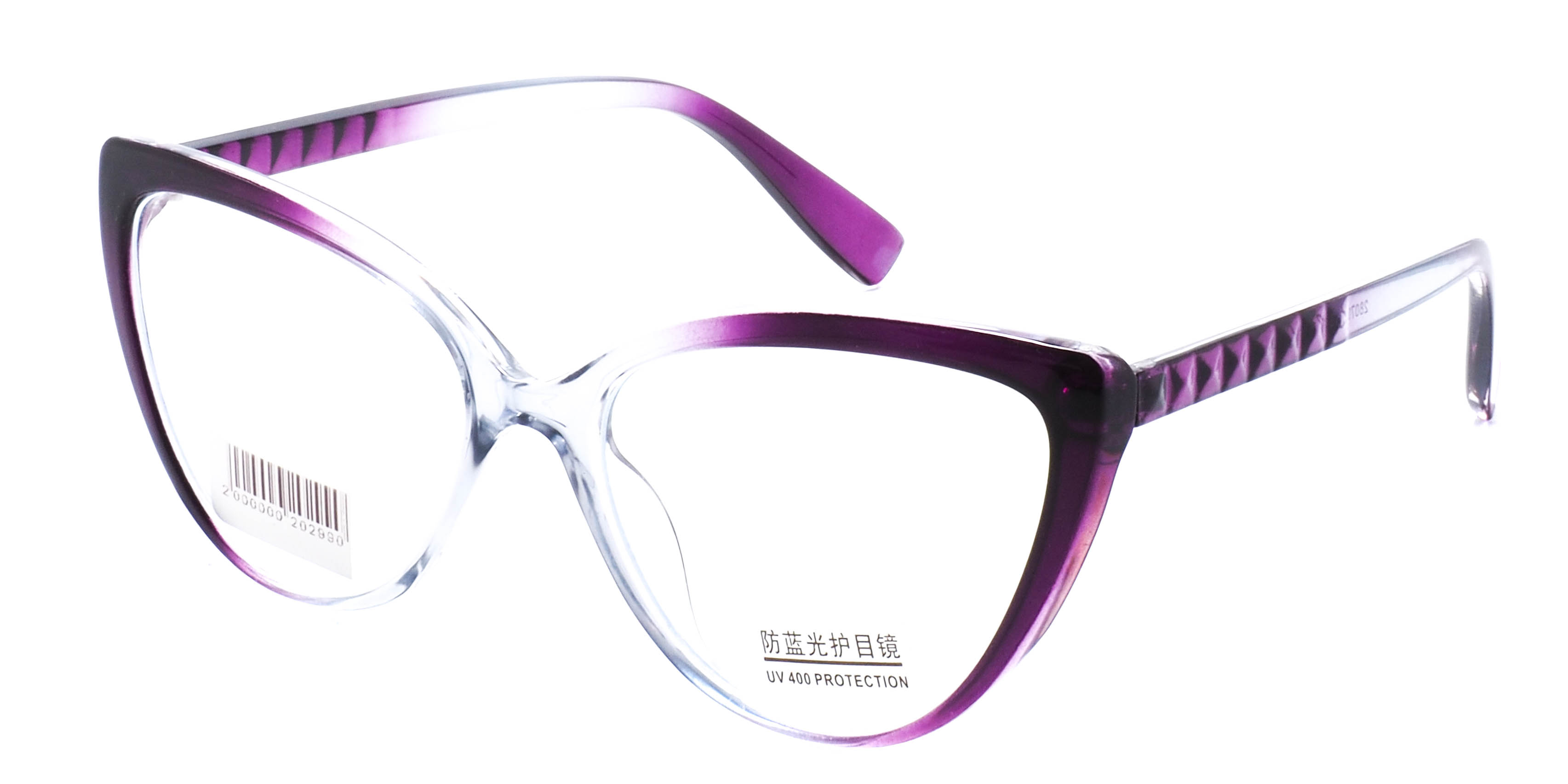 оправа Melorsch 28070 COL2