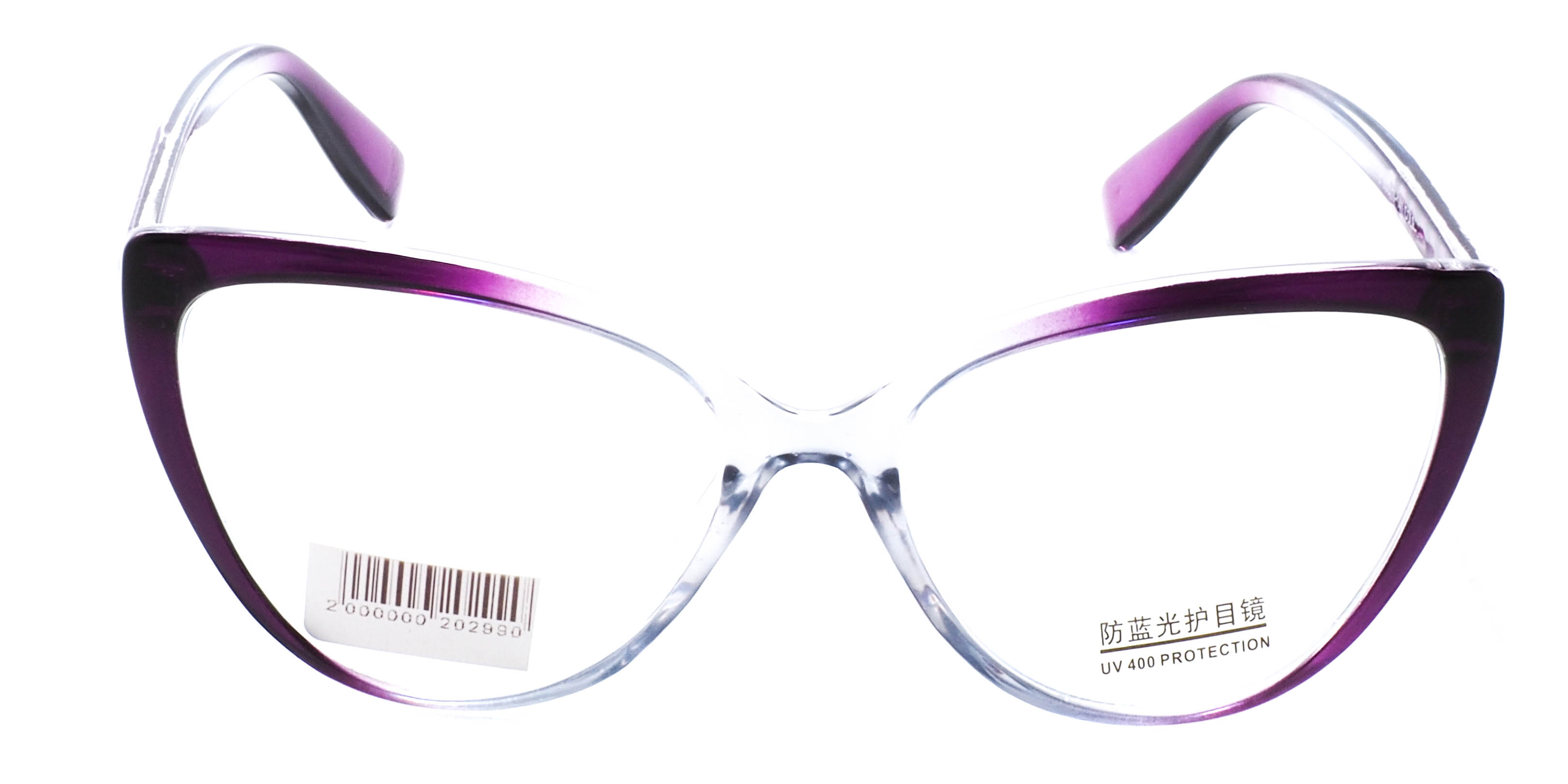 оправа Melorsch 28070 COL2