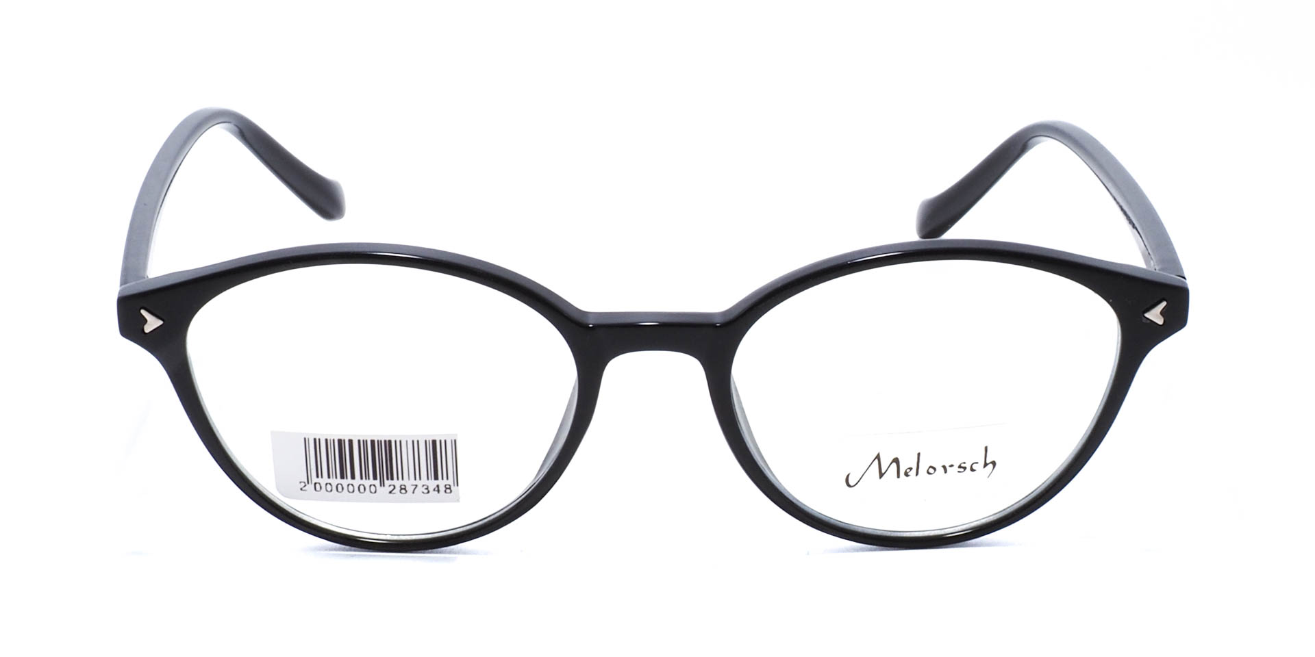 оправа Melorsch 2107 C3