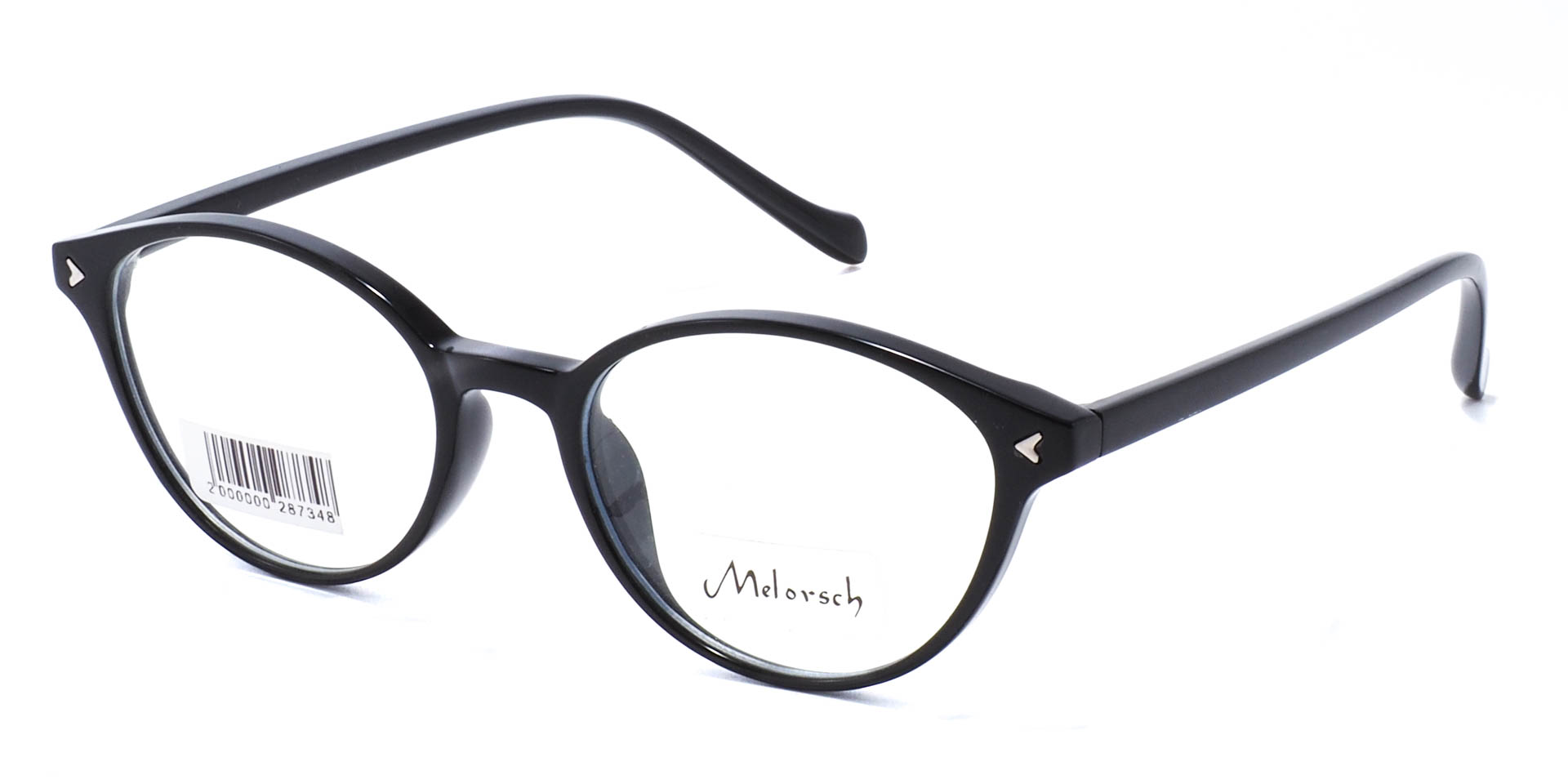 оправа Melorsch 2107 C3