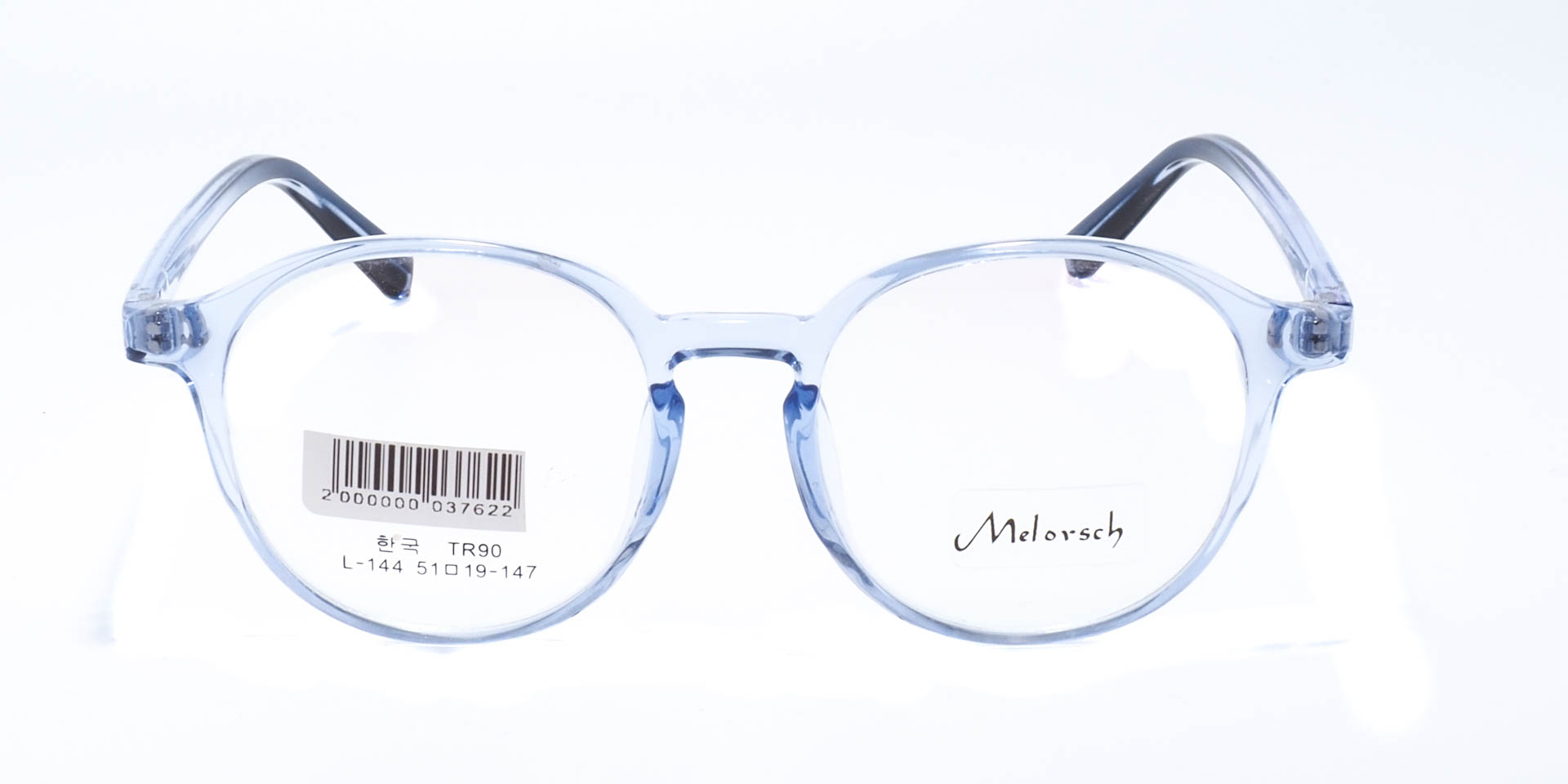 оправа Melorsch TR90 L-144 C5