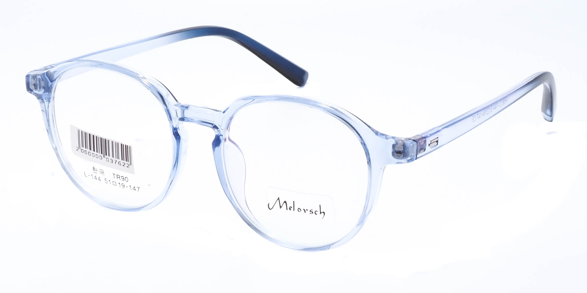 оправа Melorsch TR90 L-144 C5