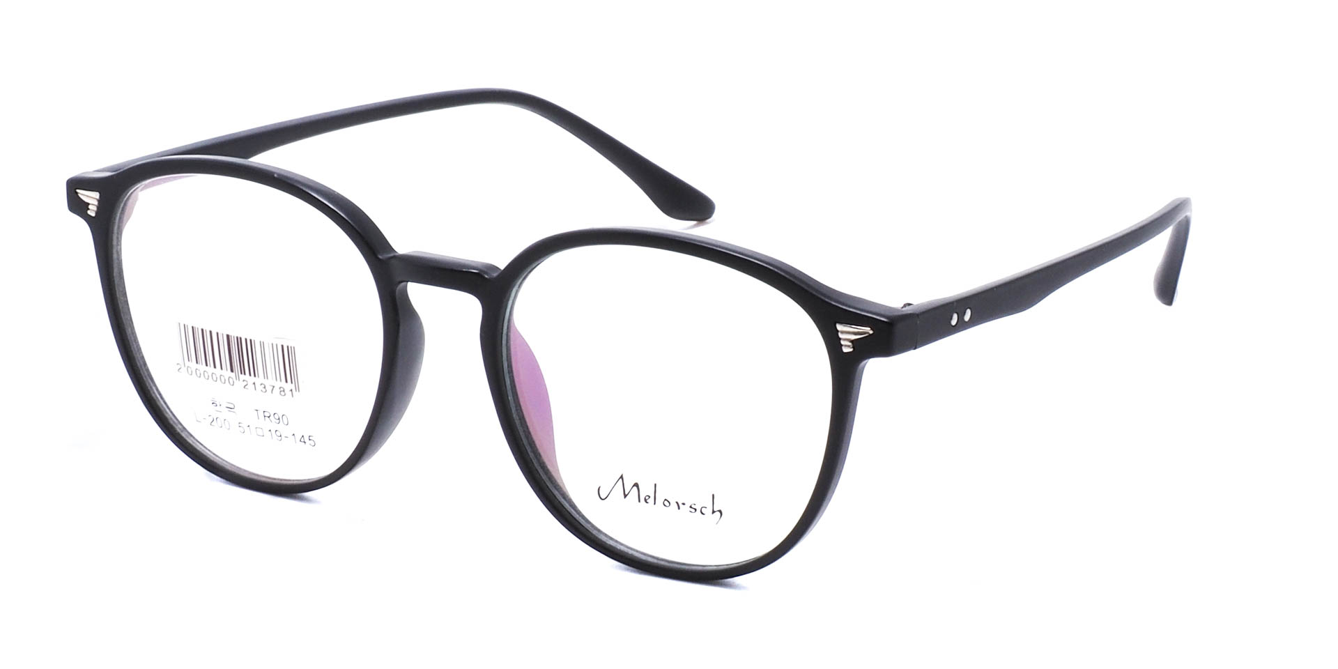 оправа Melorsch TR90 L-200 C2