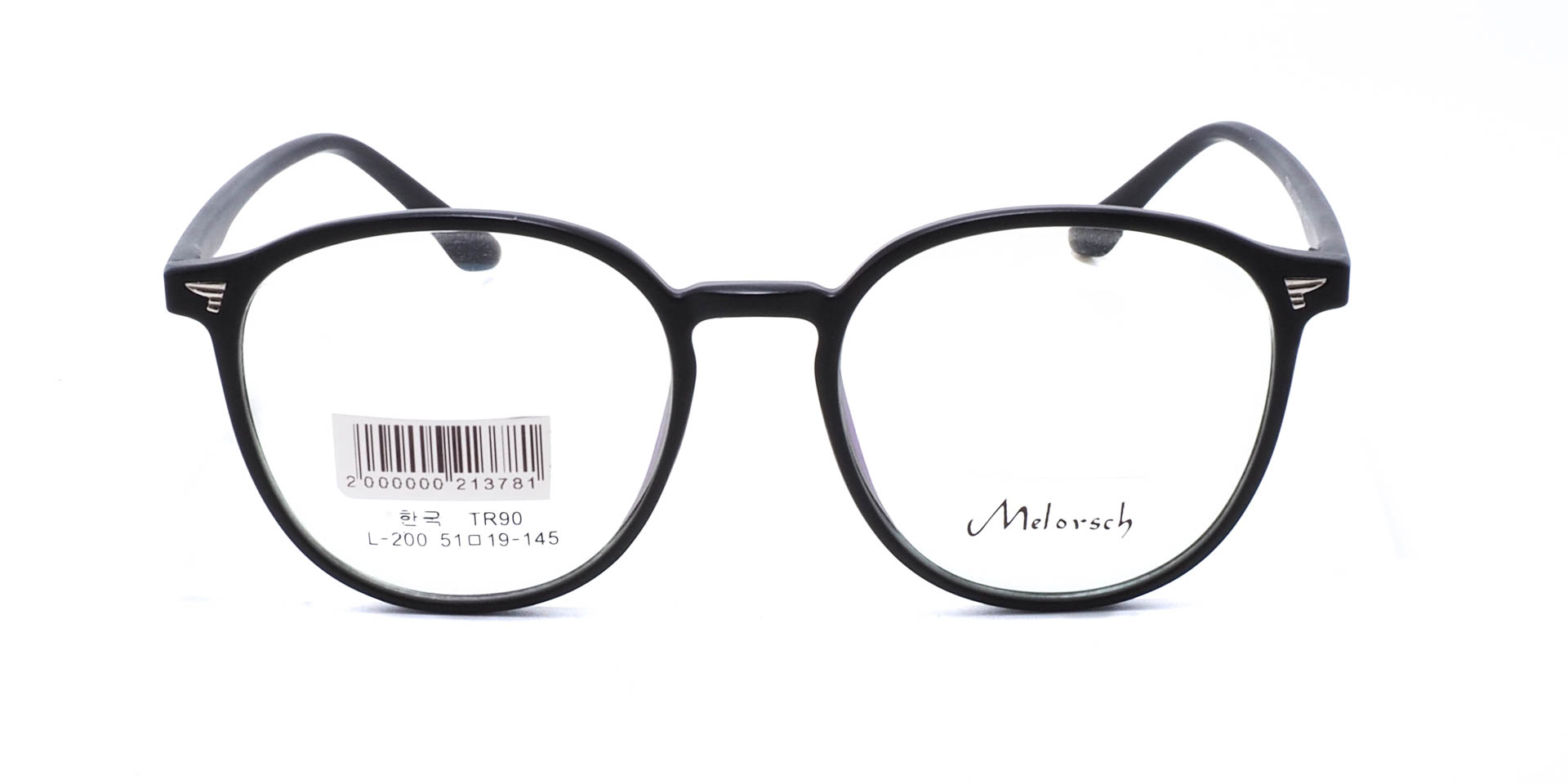 оправа Melorsch TR90 L-200 C2