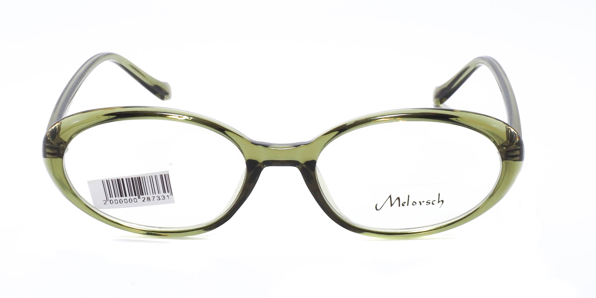 оправа Melorsch TR90 L-223 C33
