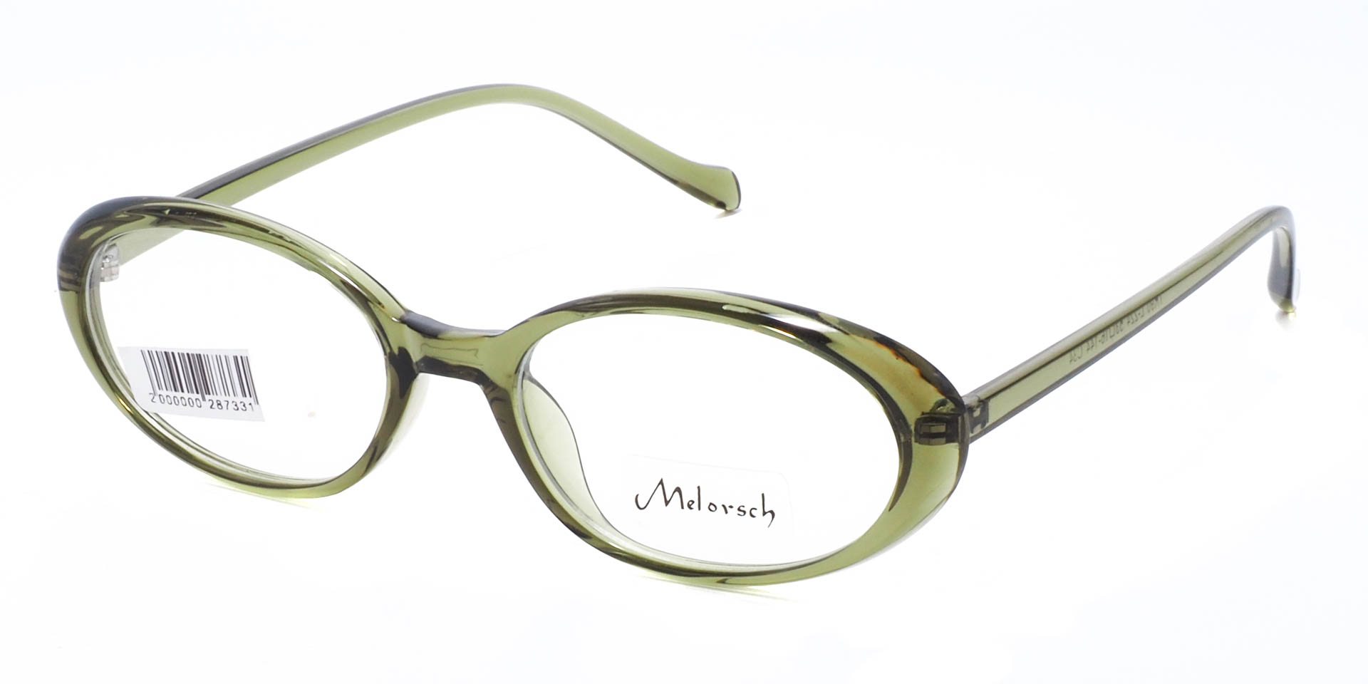 оправа Melorsch TR90 L-223 C33