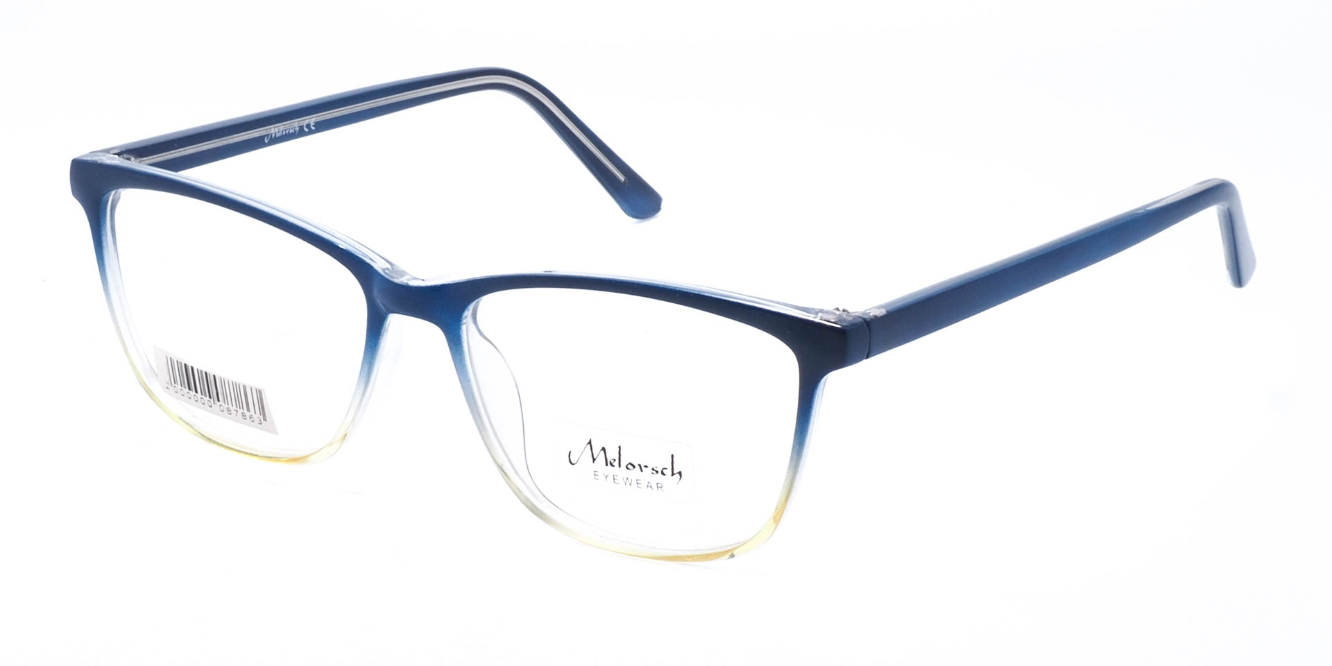 оправа Melorsch TR90 L-224 C34