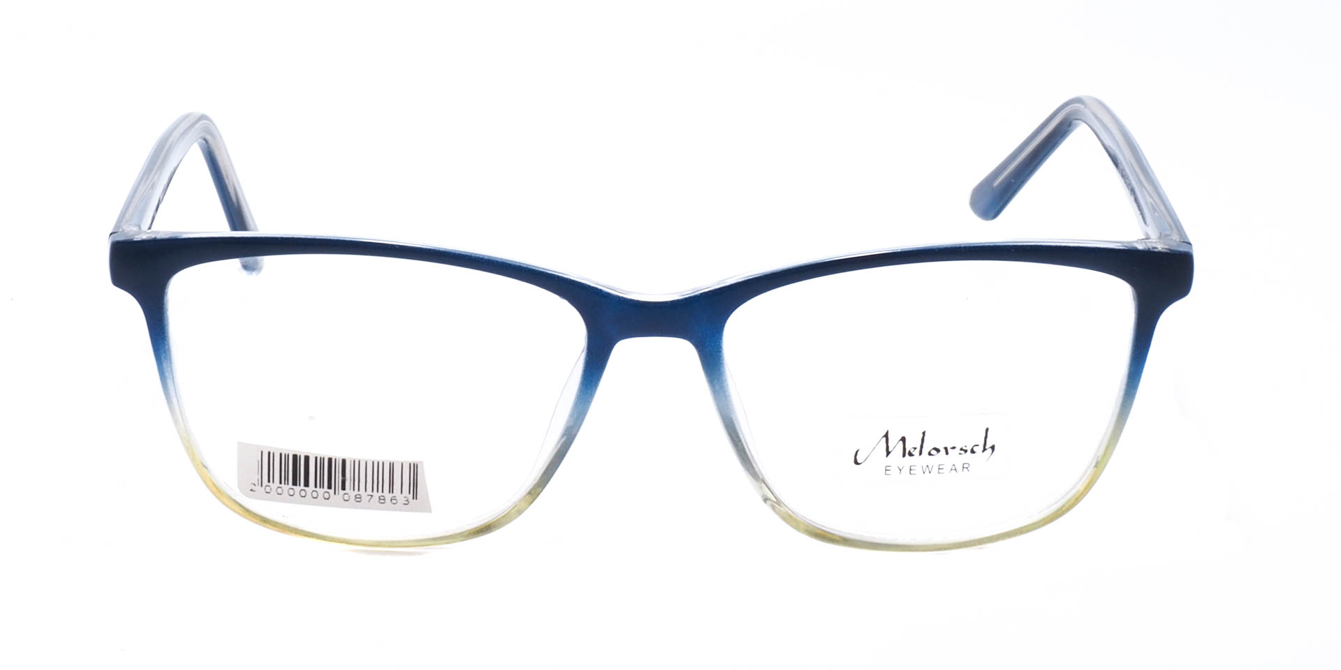 оправа Melorsch TR90 L-224 C34