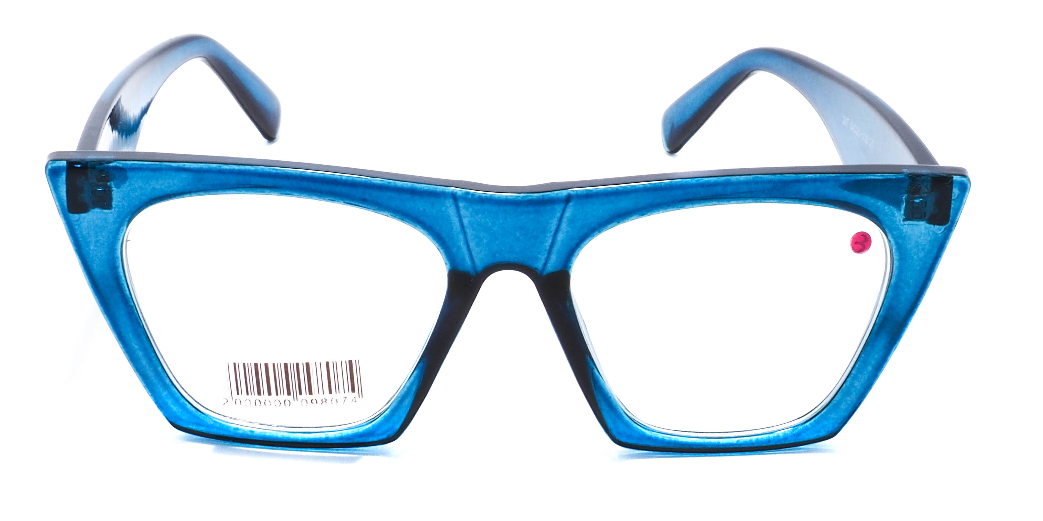 оправа Melorsch M011 L-C3