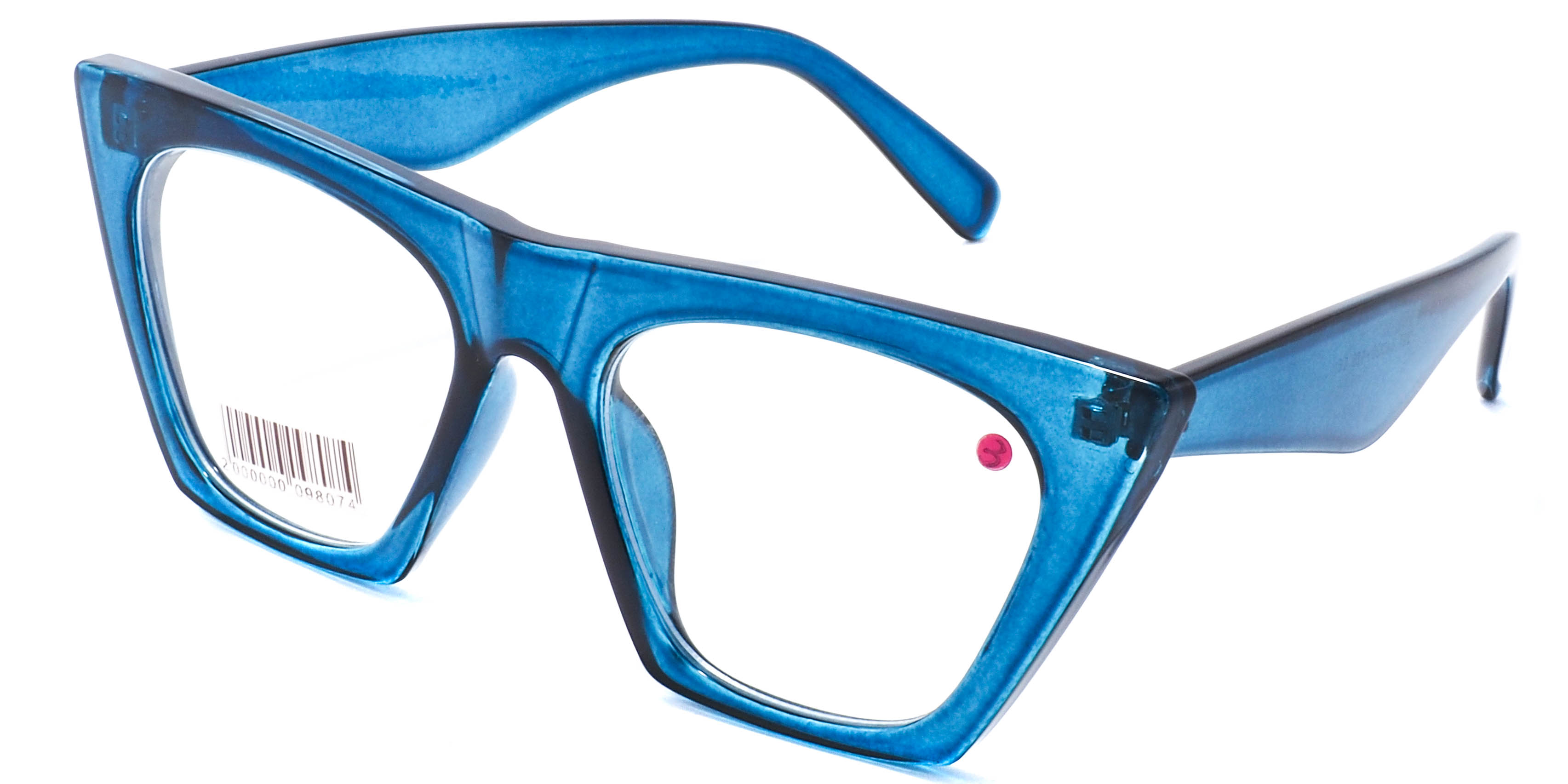 оправа Melorsch M011 L-C3