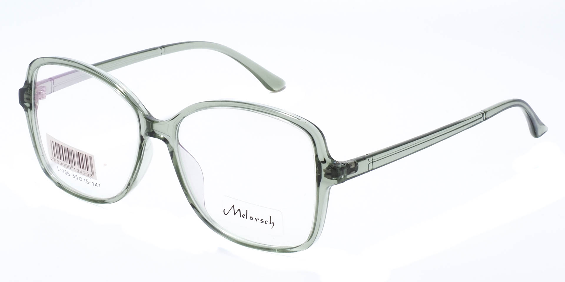 оправа Melorsch TR90 L-166 C14