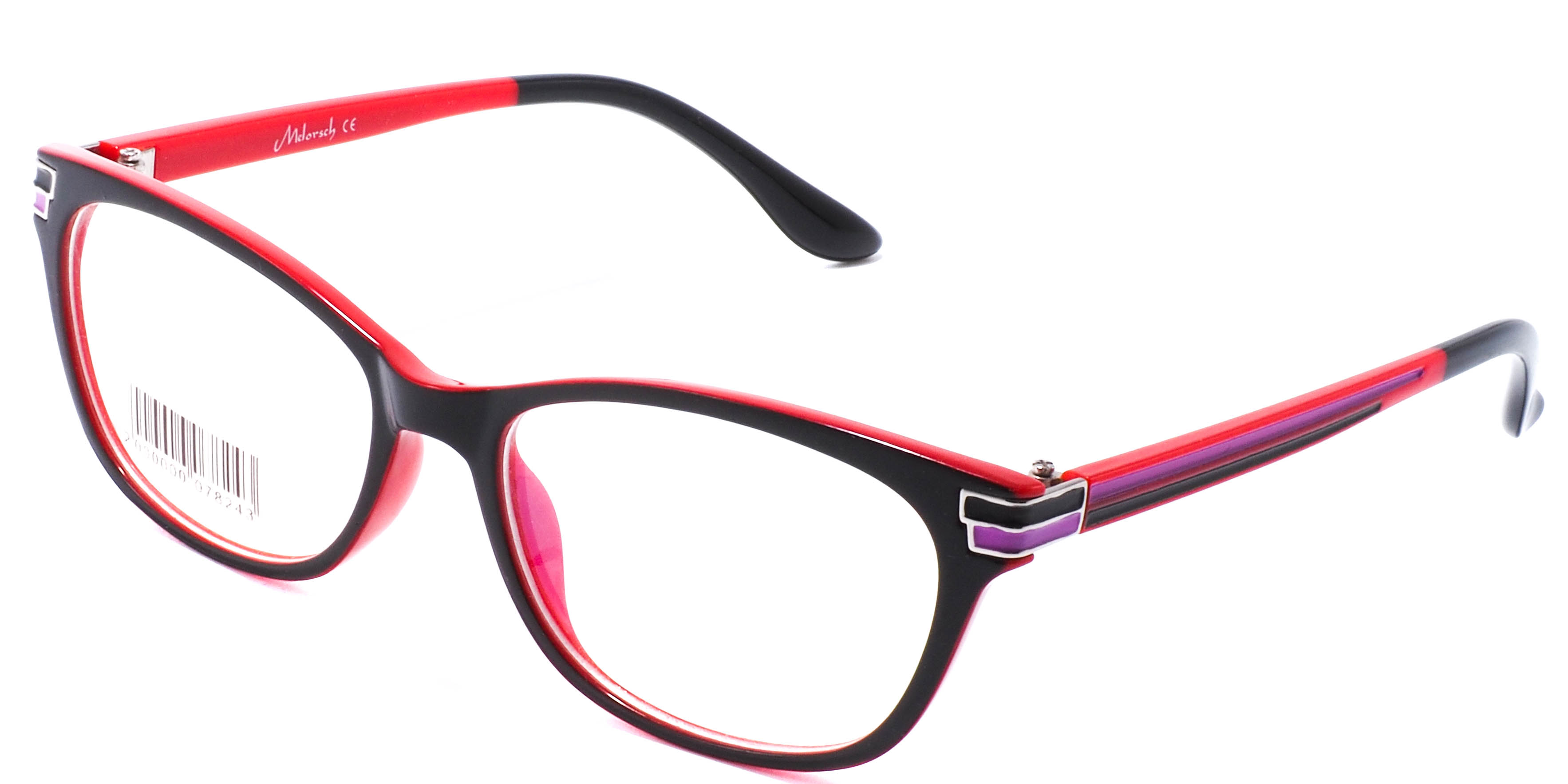 оправа Melorsch J52018 C11