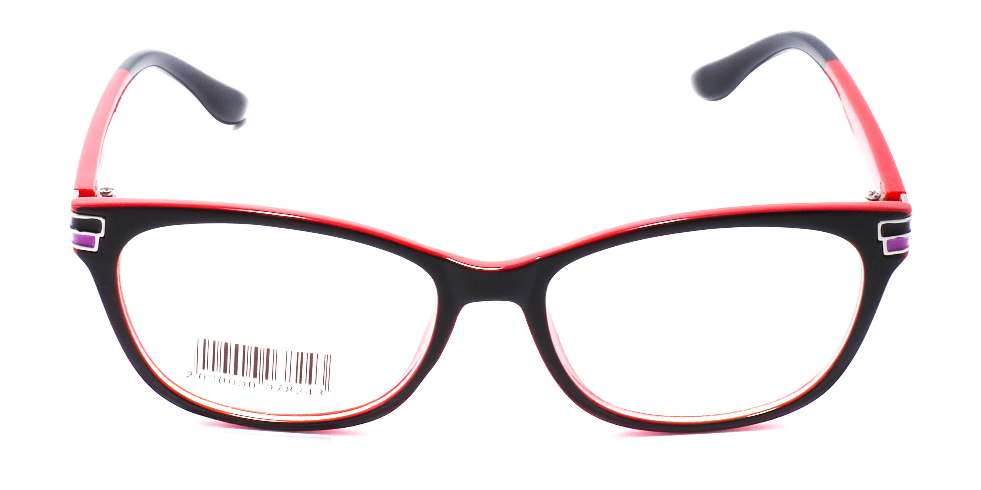 оправа Melorsch J52018 C11