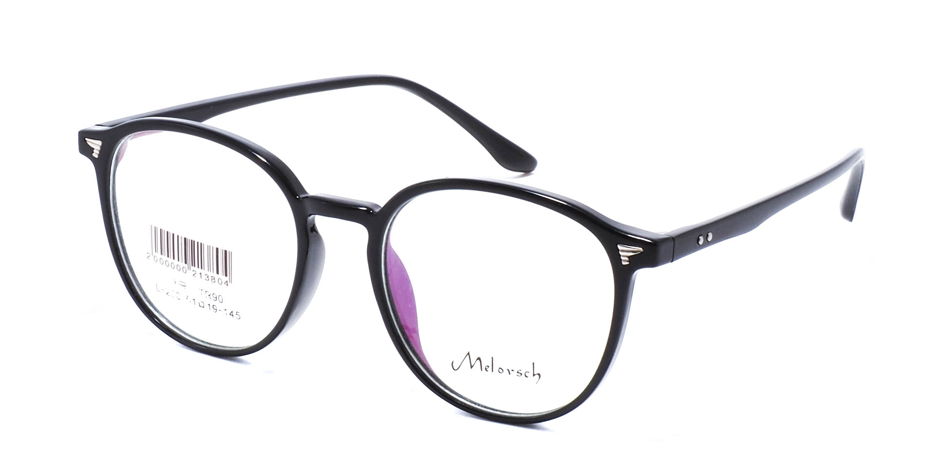 оправа Melorsch TR90 L-200 C1