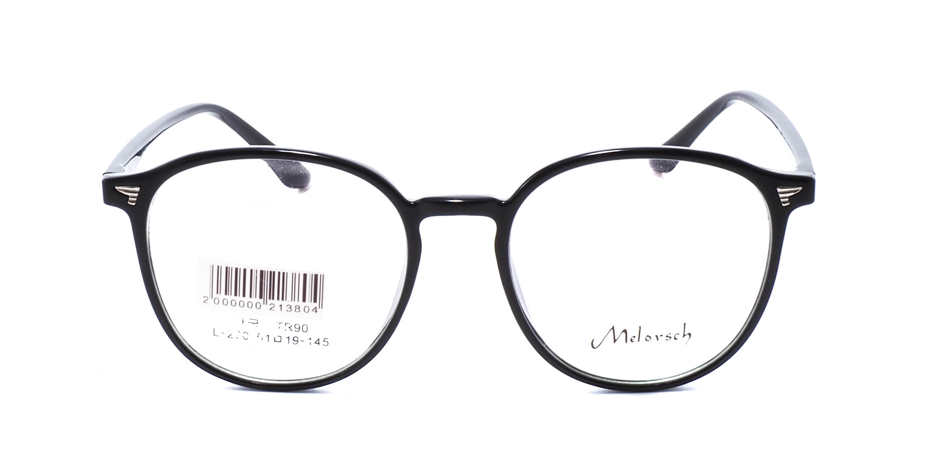 оправа Melorsch TR90 L-200 C1