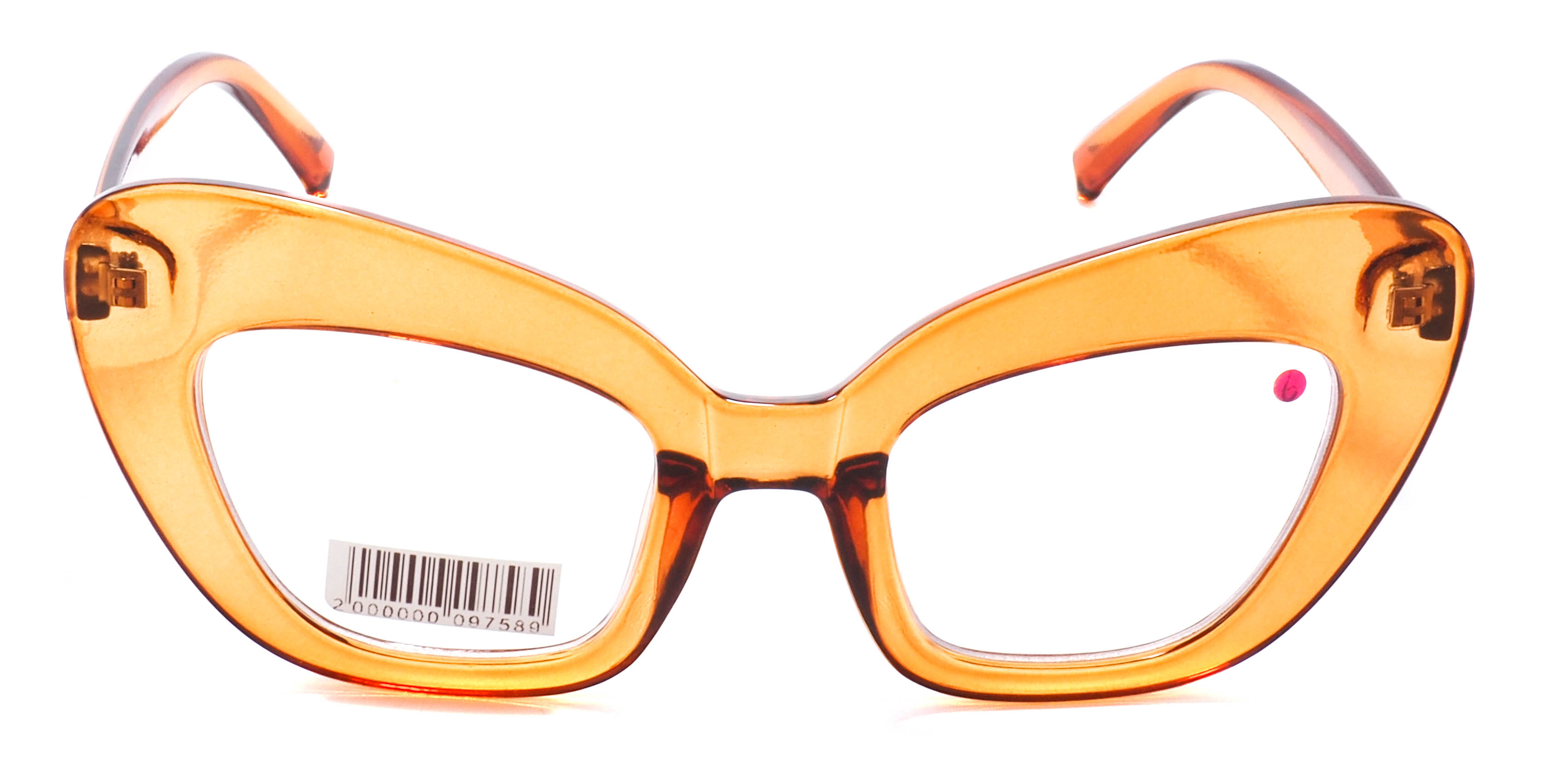 оправа Melorsch 397 Blue