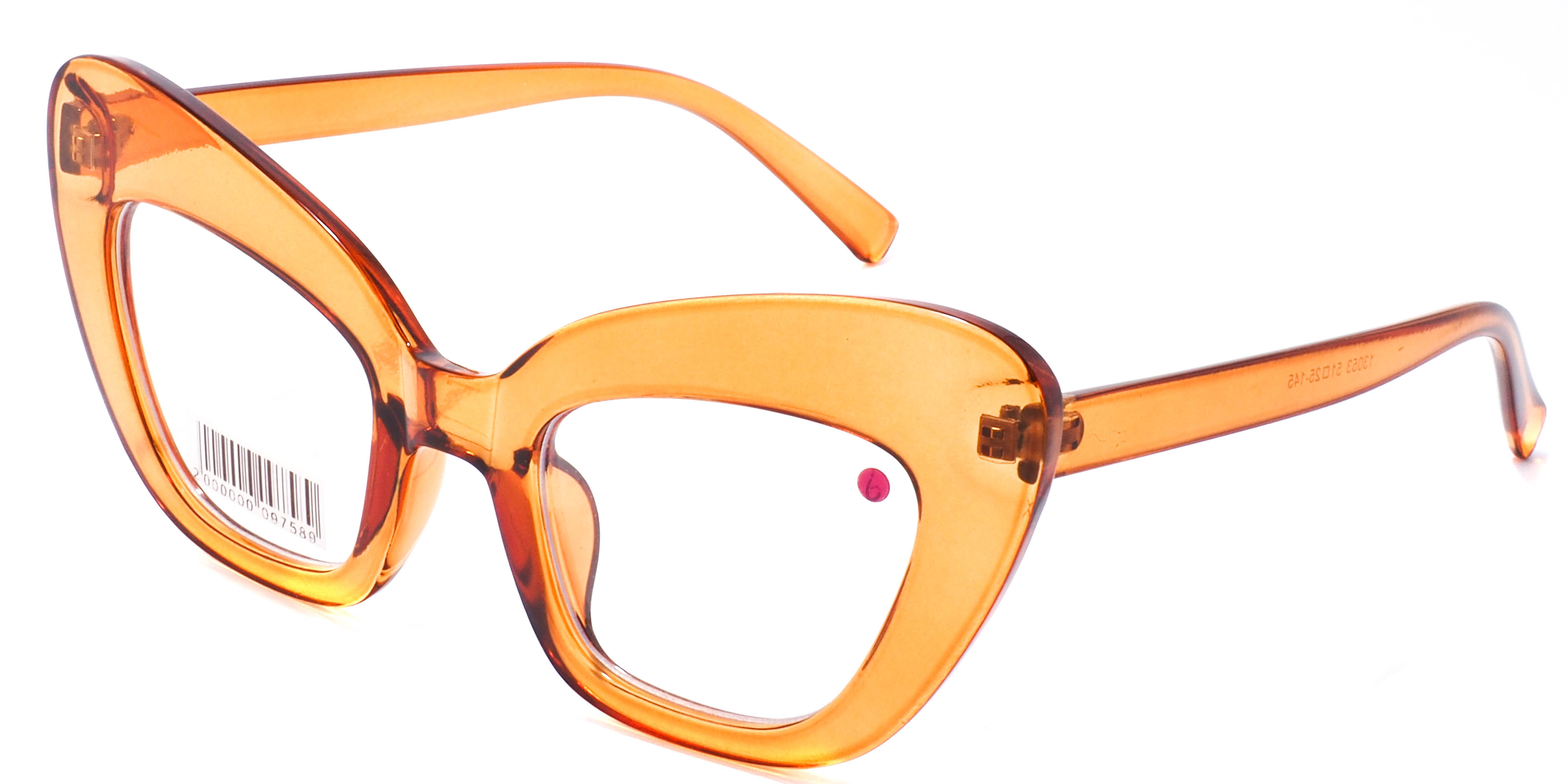 оправа Melorsch 397 Blue