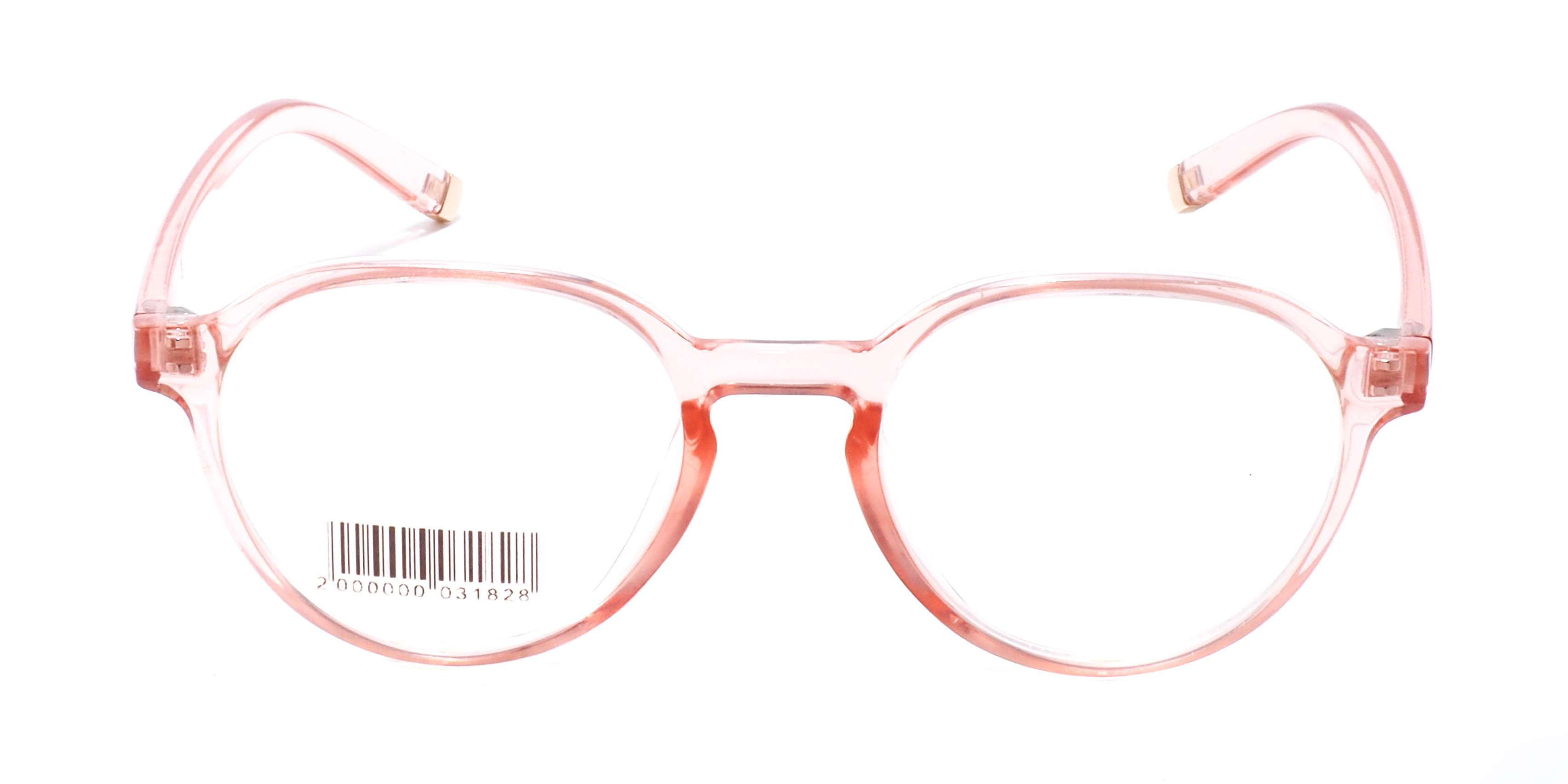 оправа Melorsch J52018 C1