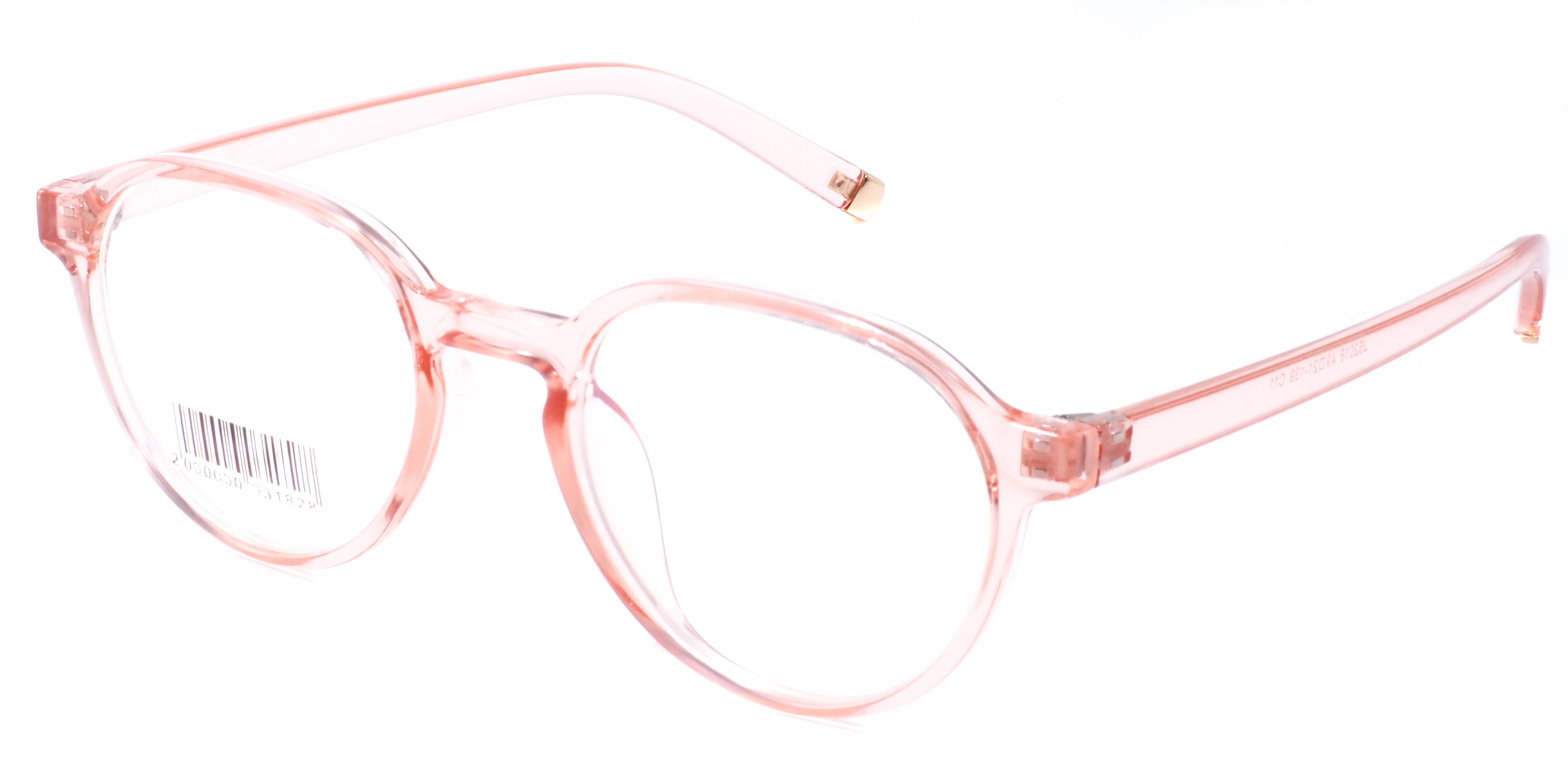 оправа Melorsch J52018 C1