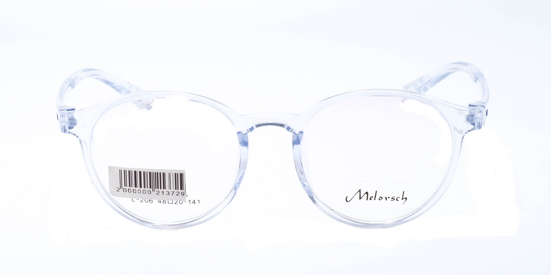 оправа Melorsch TR90 L-206 C5