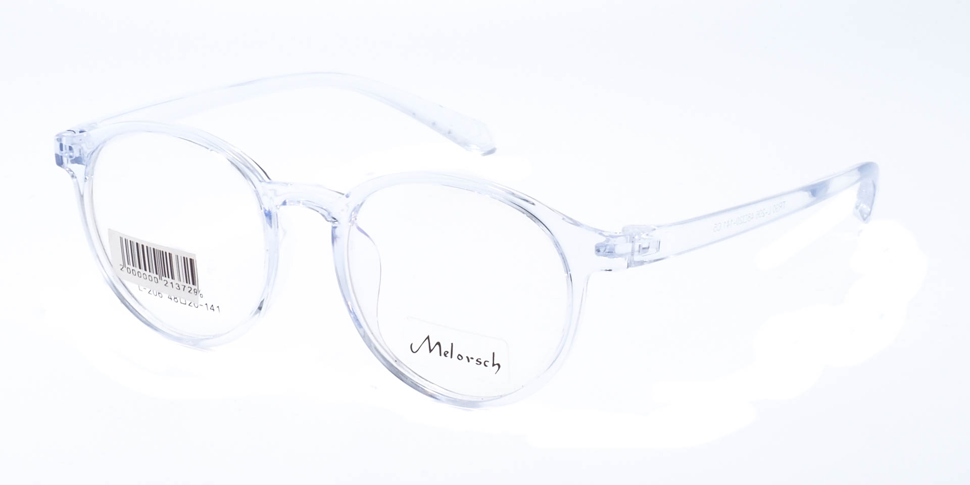 оправа Melorsch TR90 L-206 C5