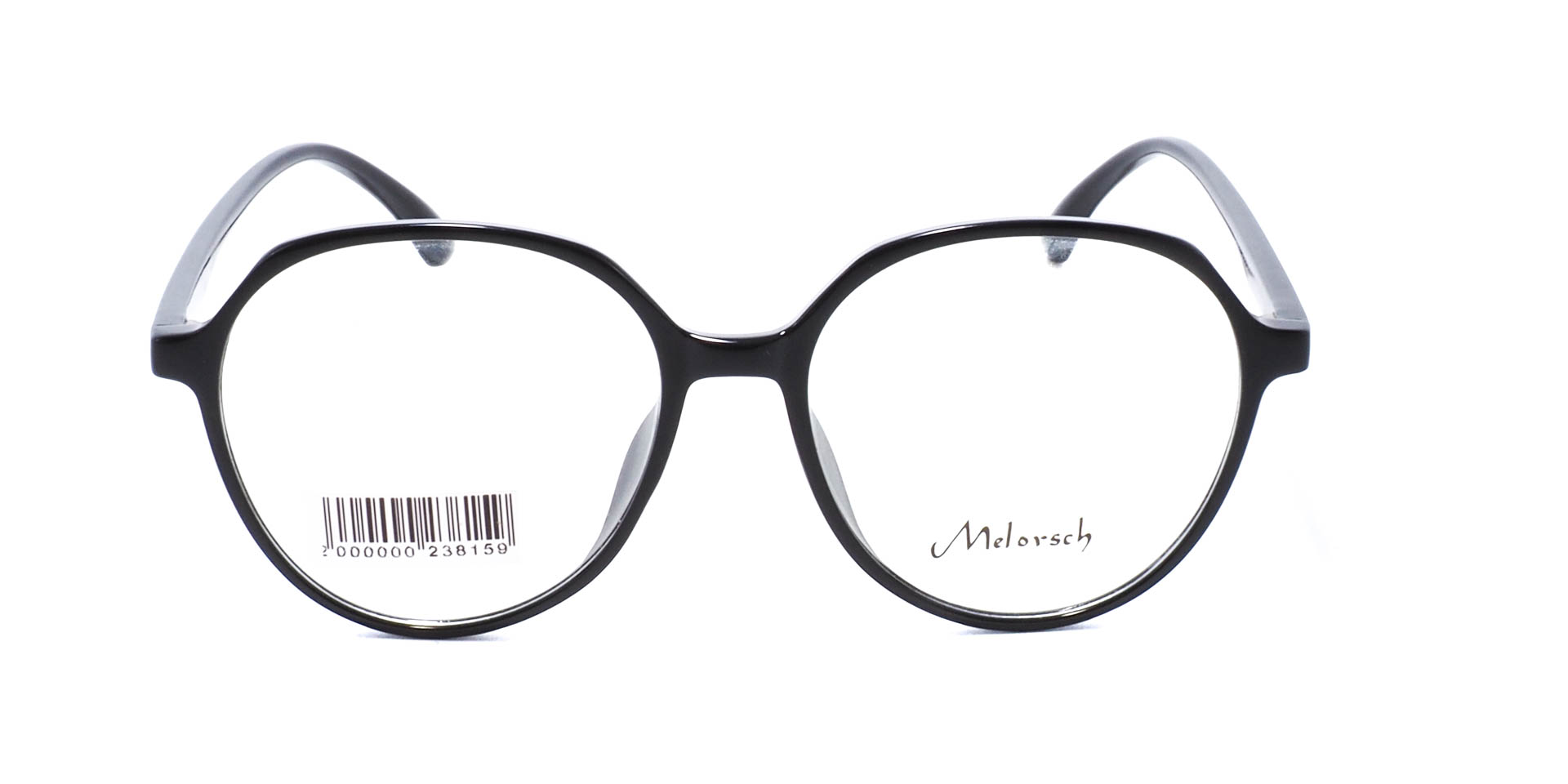 оправа Melorsch TR90 L-215 C1
