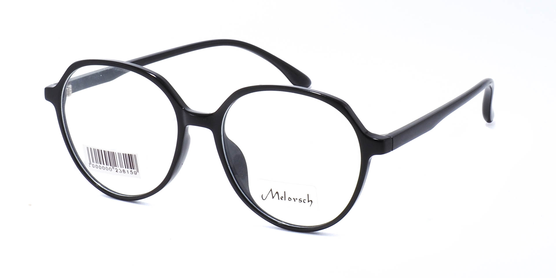 оправа Melorsch TR90 L-215 C1