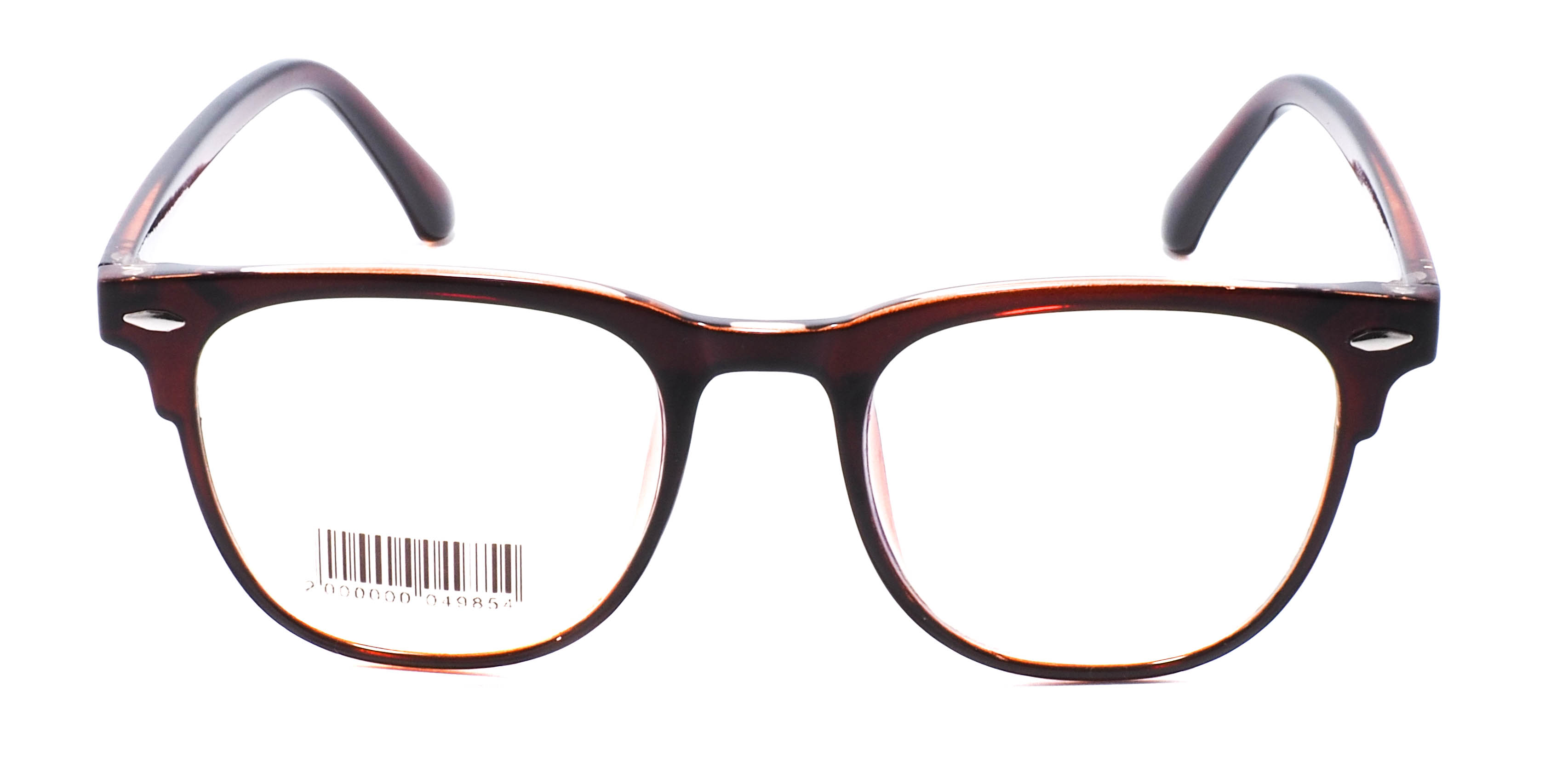 оправа Melorsch TR5012 Brown