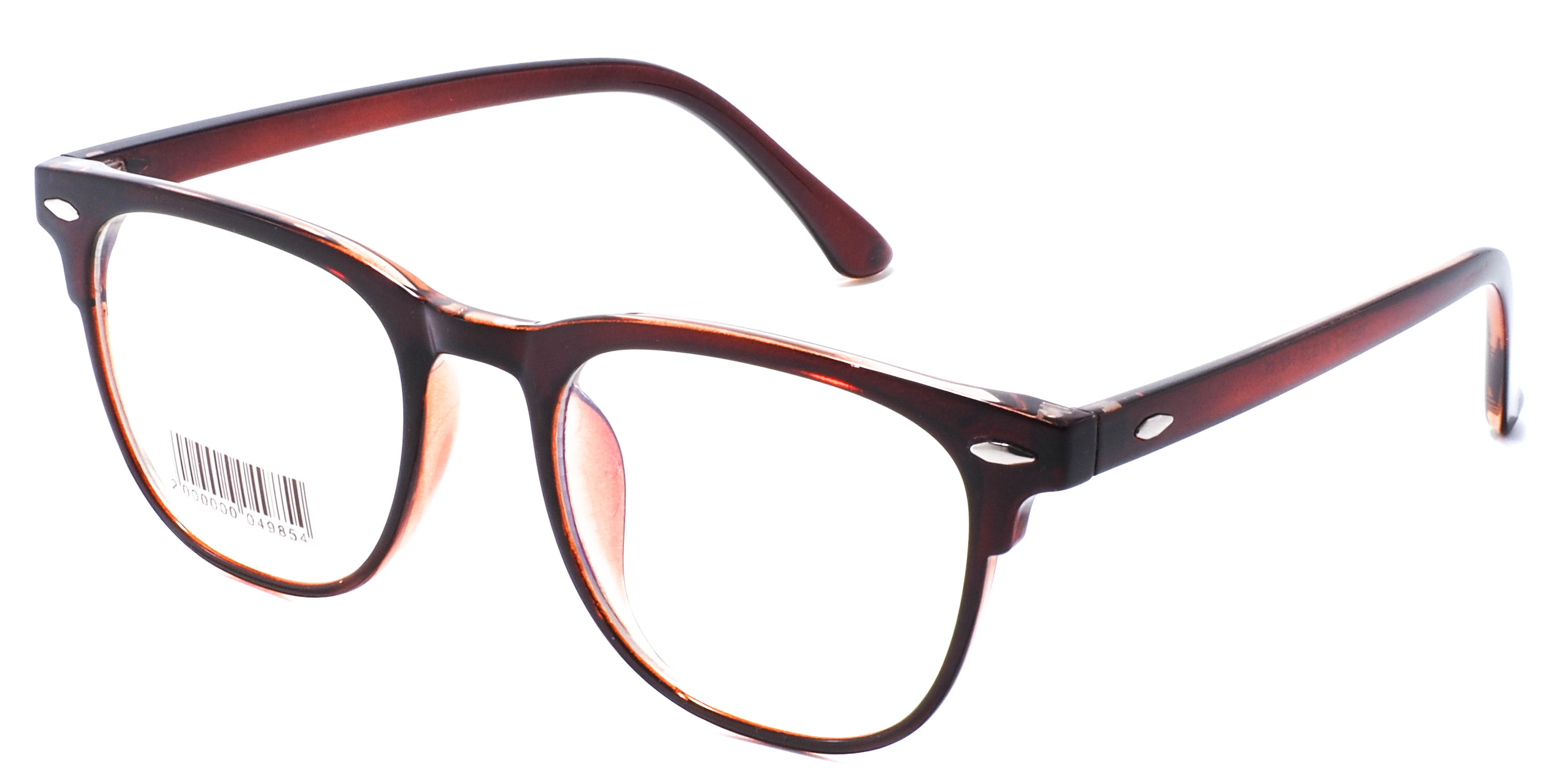 оправа Melorsch TR5012 Brown