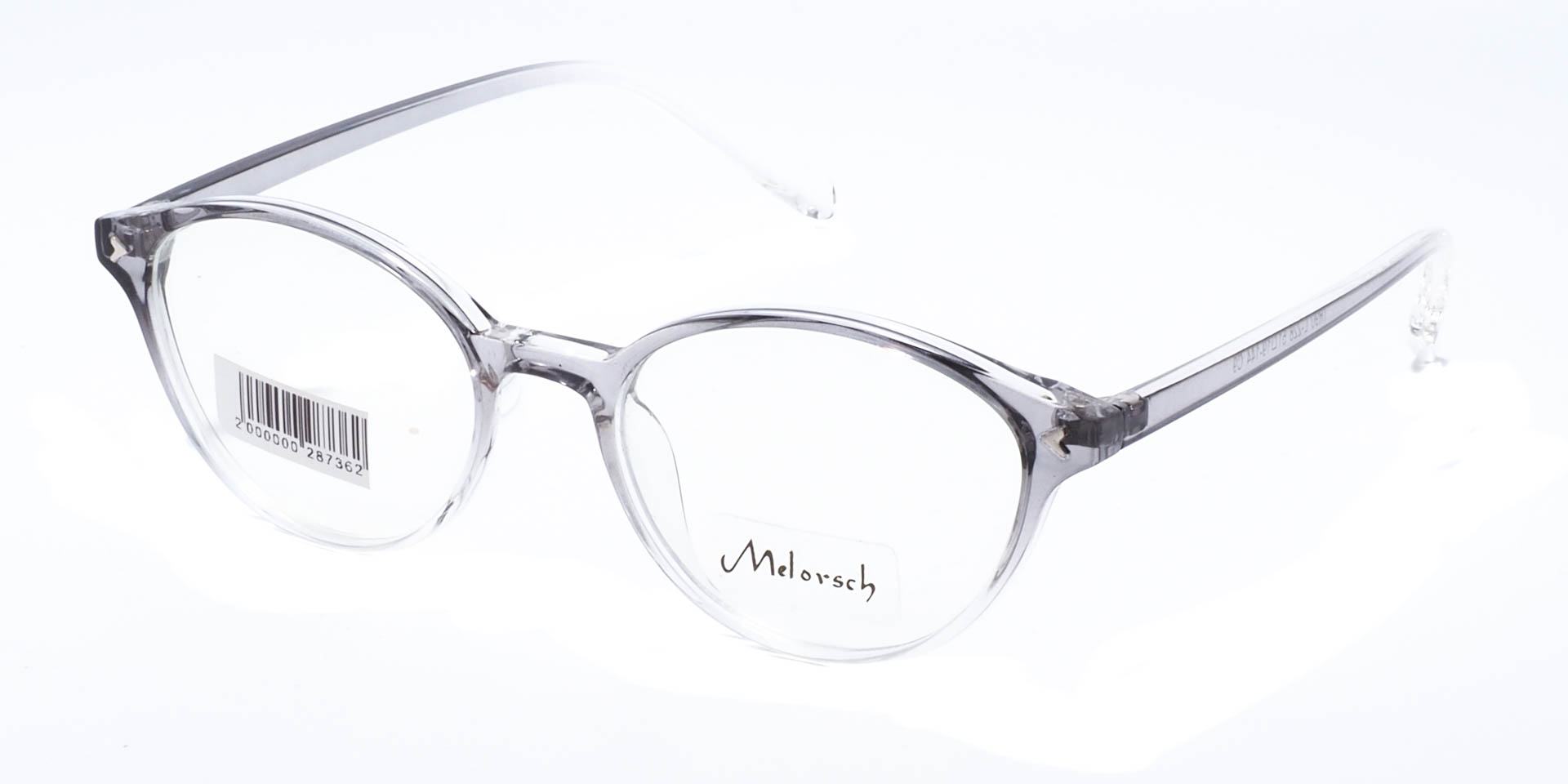 оправа Melorsch TR90 L-229 C9