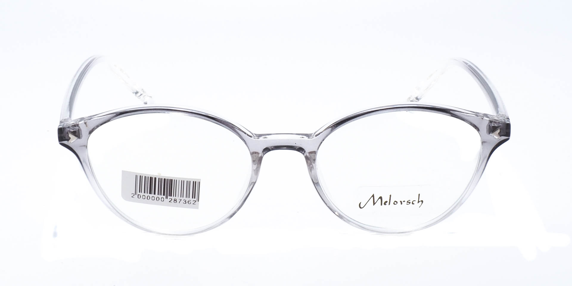 оправа Melorsch TR90 L-229 C9