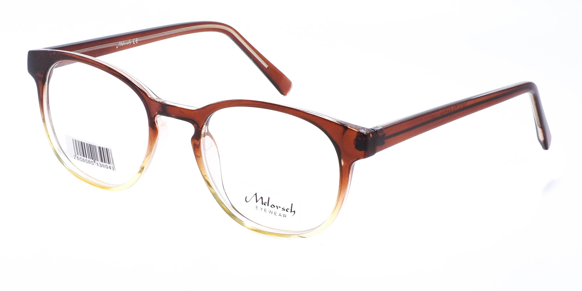 оправа Melorsch 2113 C3