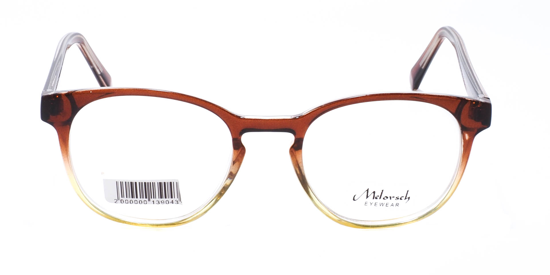 оправа Melorsch 2113 C3