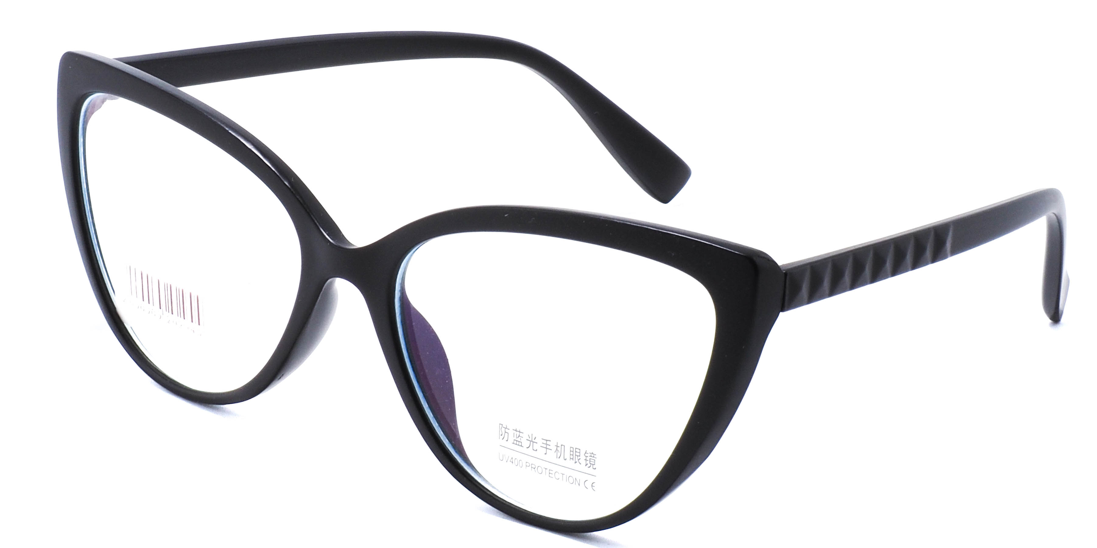 оправа Melorsch13053 brown