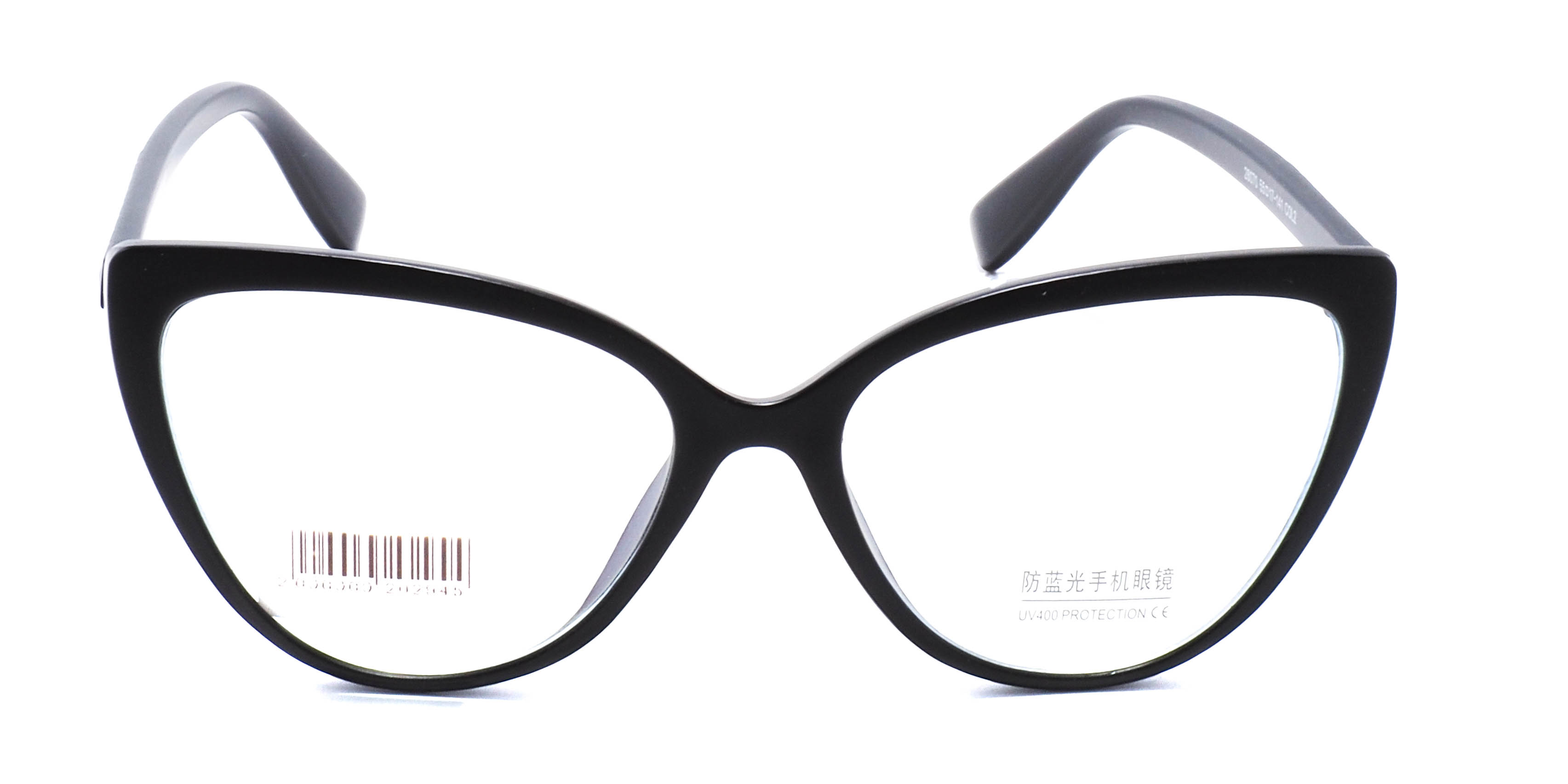 оправа Melorsch13053 brown