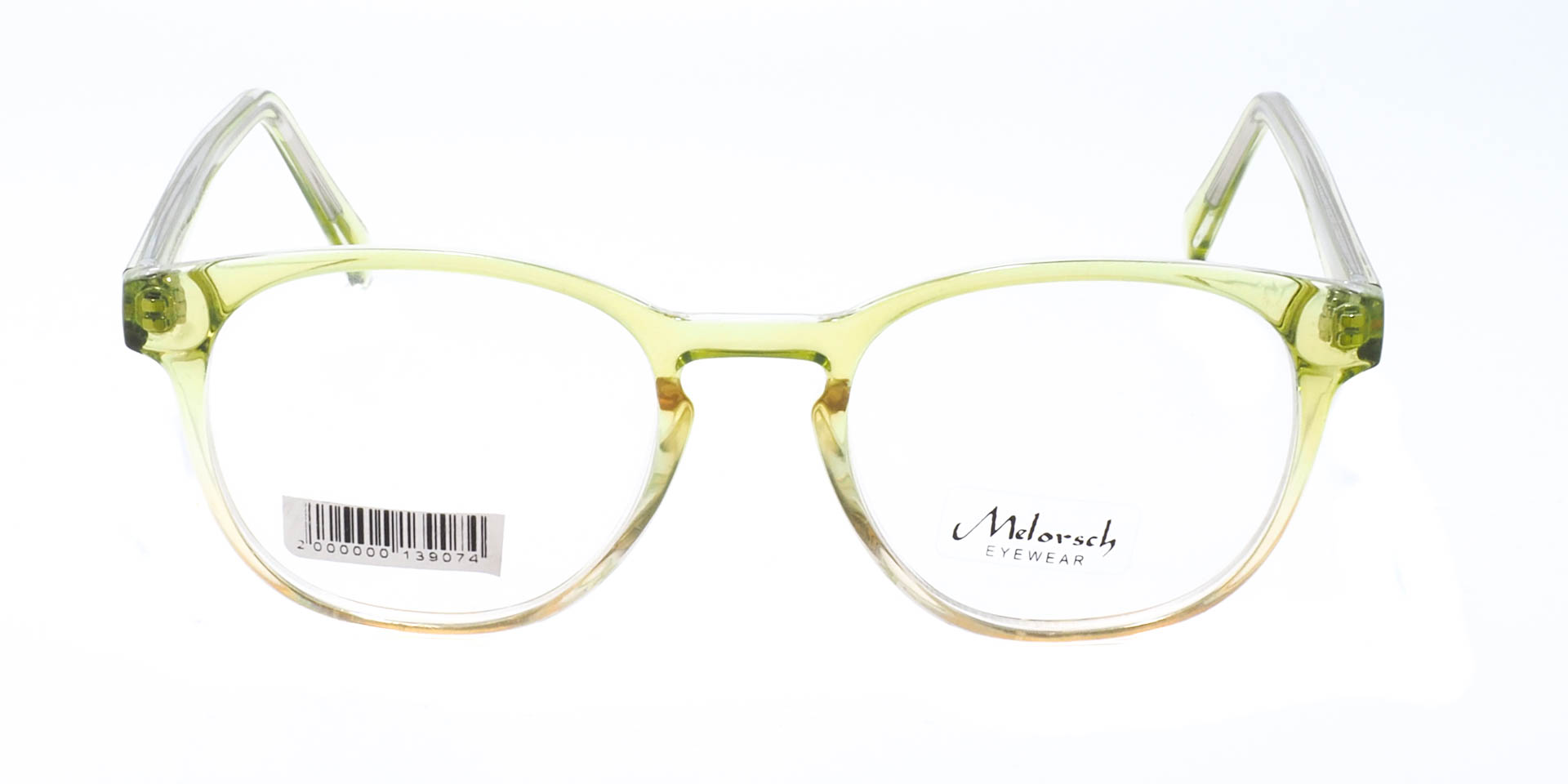 оправа Melorsch 19228 C4