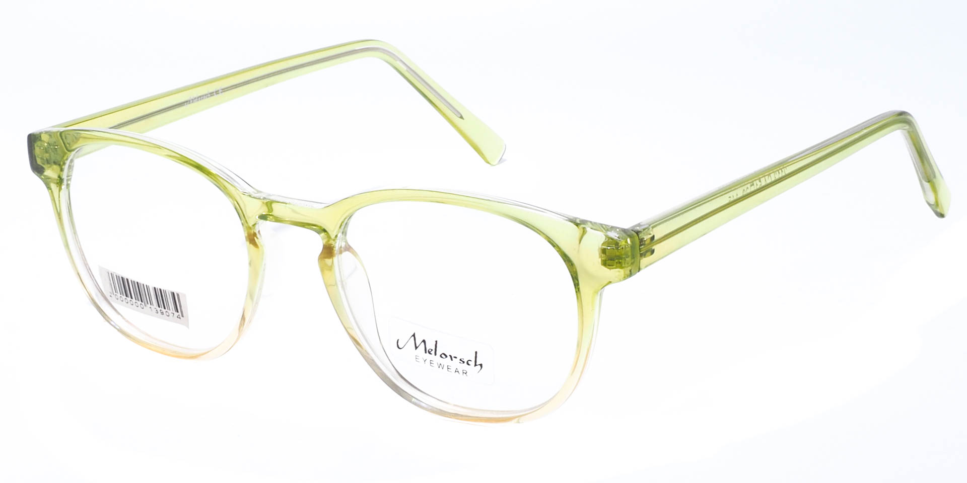 оправа Melorsch 19228 C4