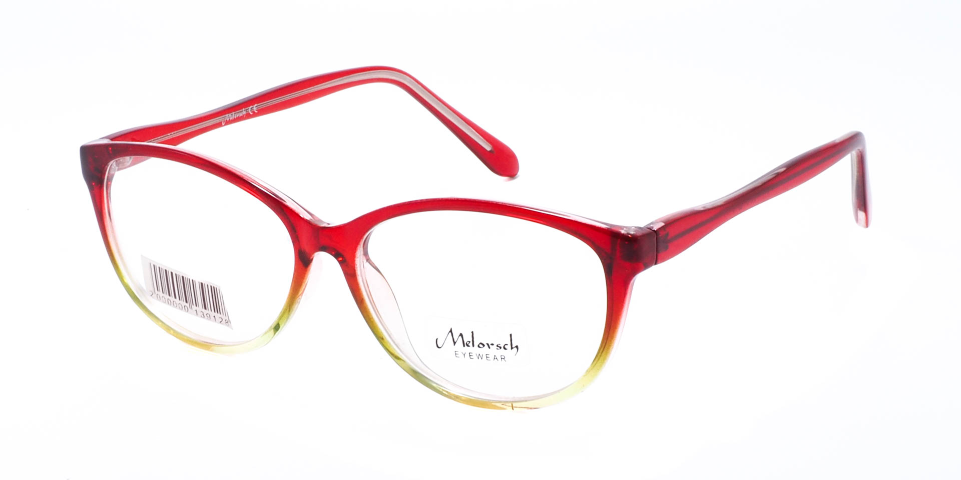 оправа Melorsch 2114 C2