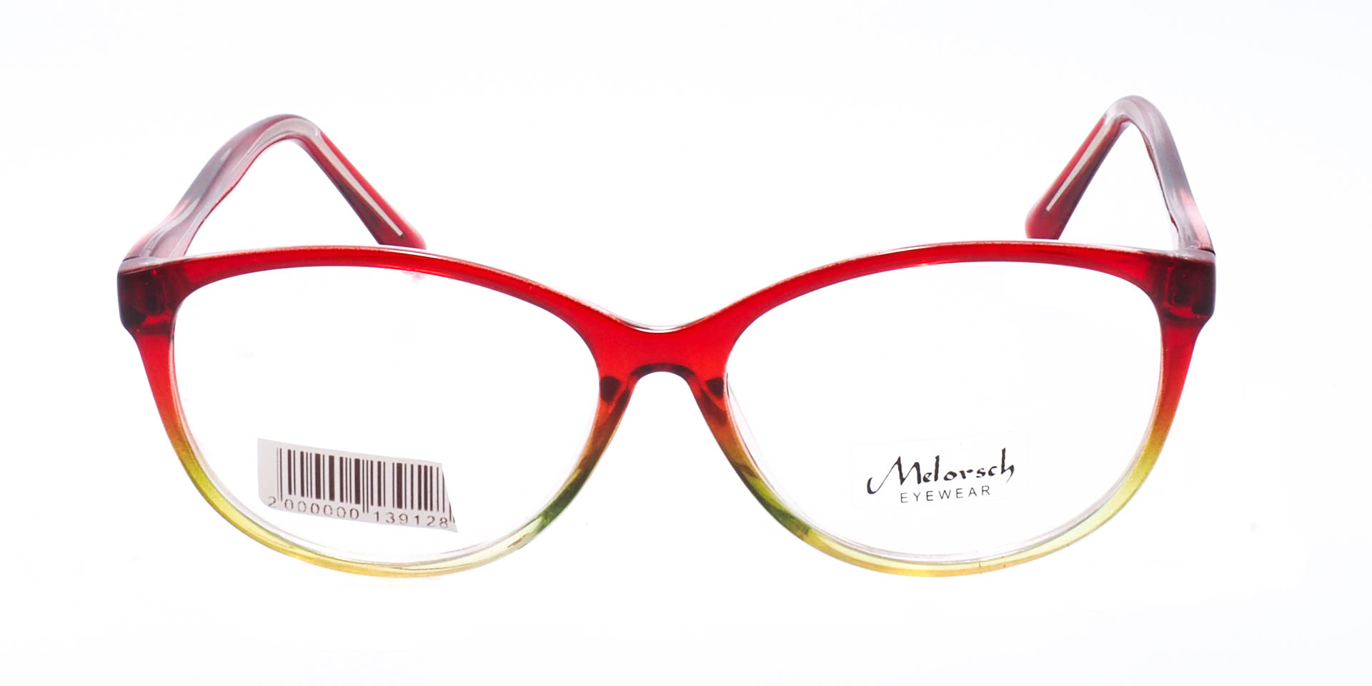 оправа Melorsch 2114 C2