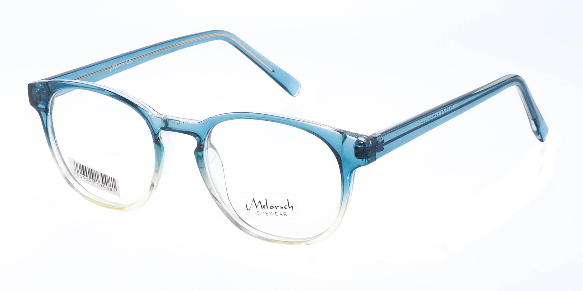 оправа Melorsch 2113 C5