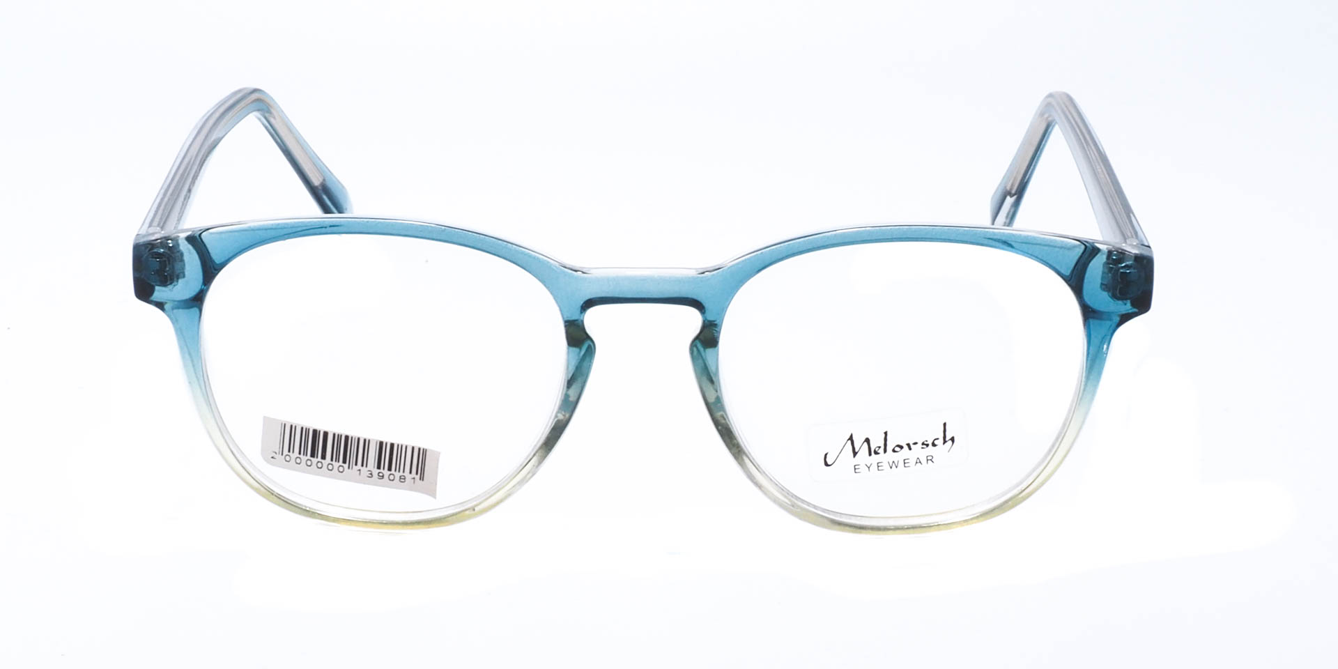 оправа Melorsch 2113 C5